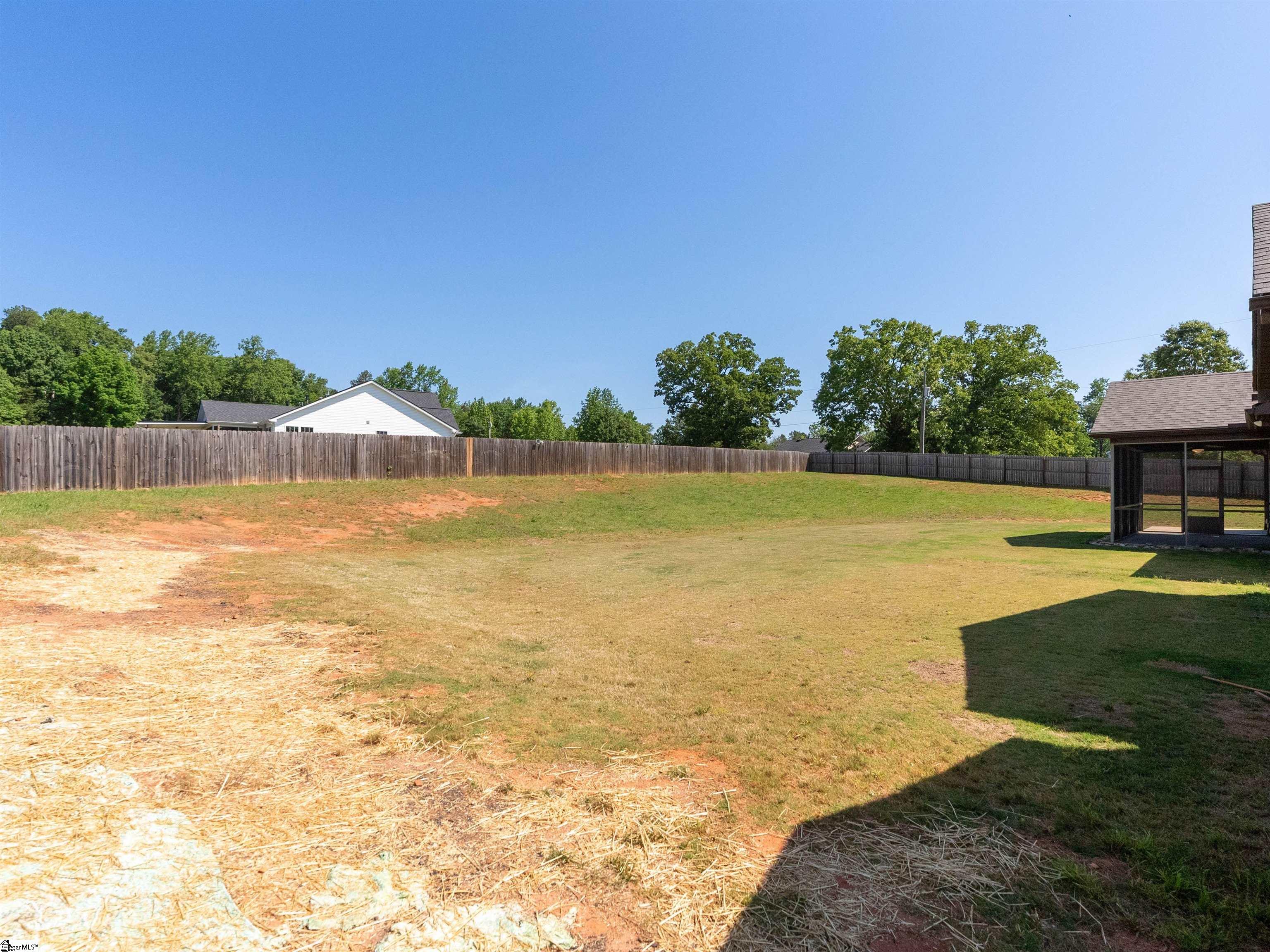 382 W Darby Road Greenville, SC 29609