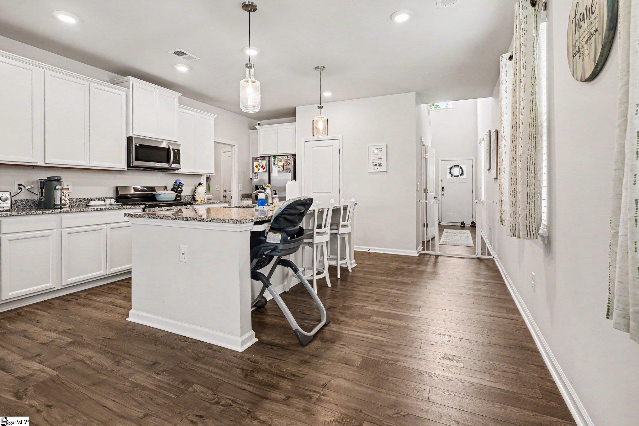 916 Cherry Plum Drive Lyman, SC 29365