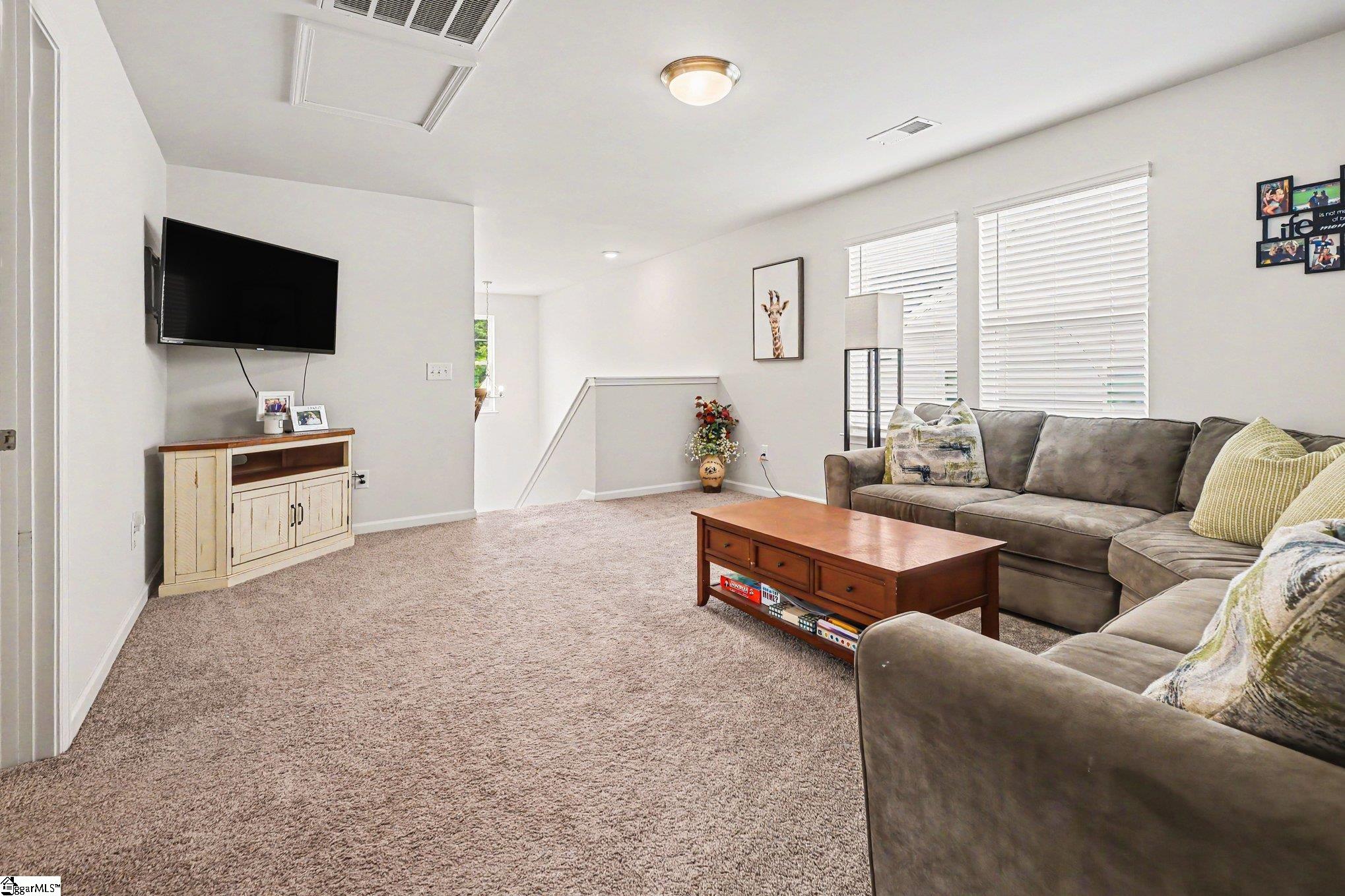 916 Cherry Plum Drive Lyman, SC 29365