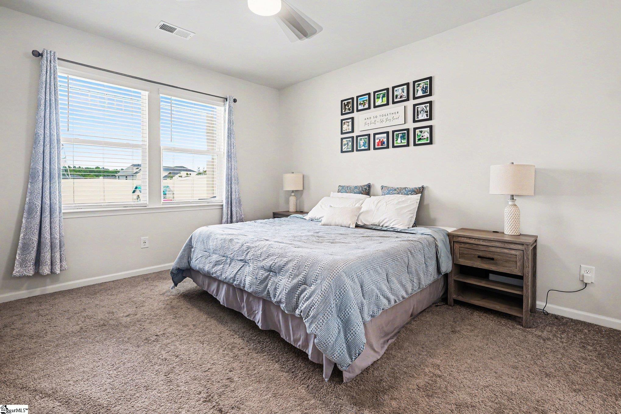 916 Cherry Plum Drive Lyman, SC 29365