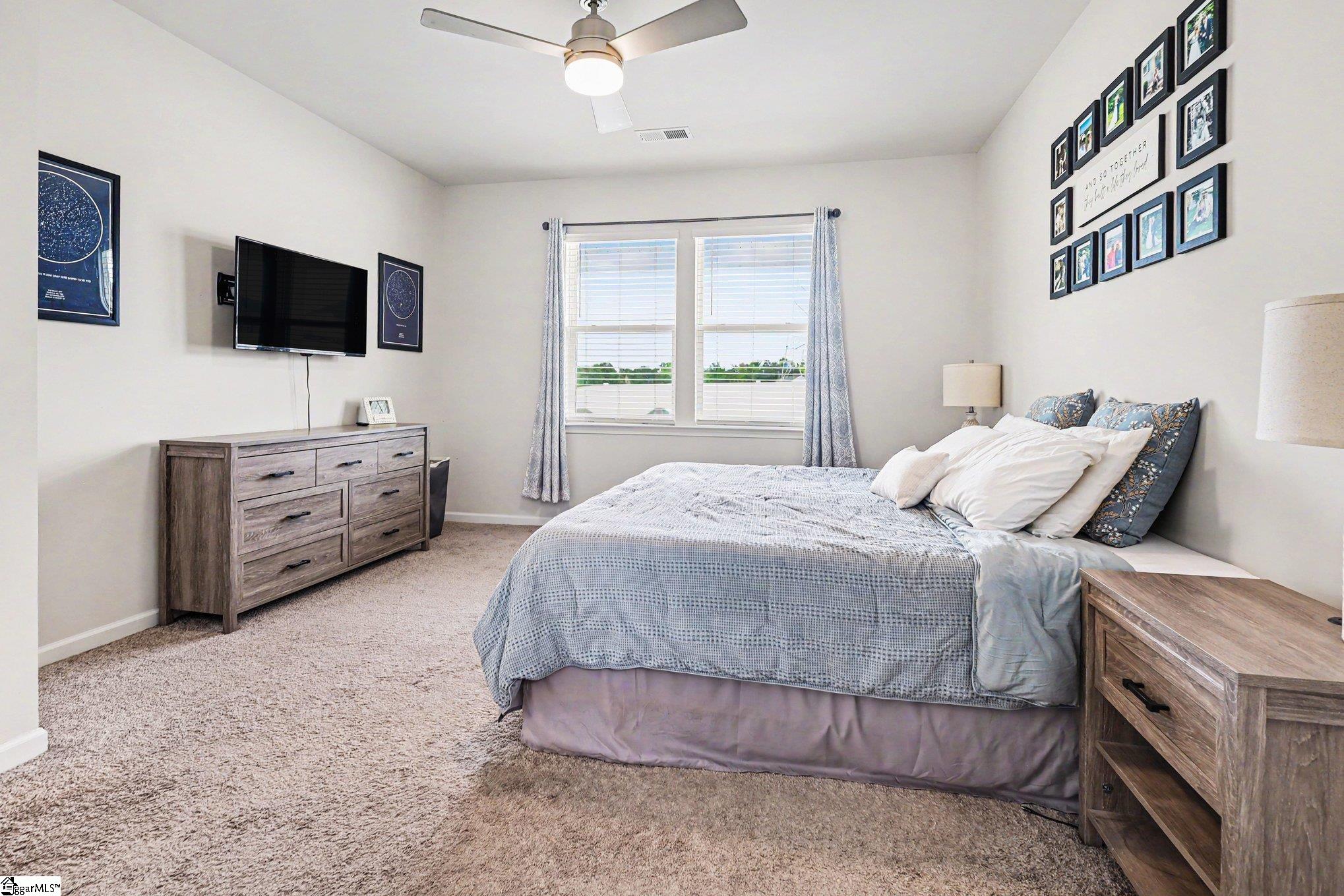 916 Cherry Plum Drive Lyman, SC 29365