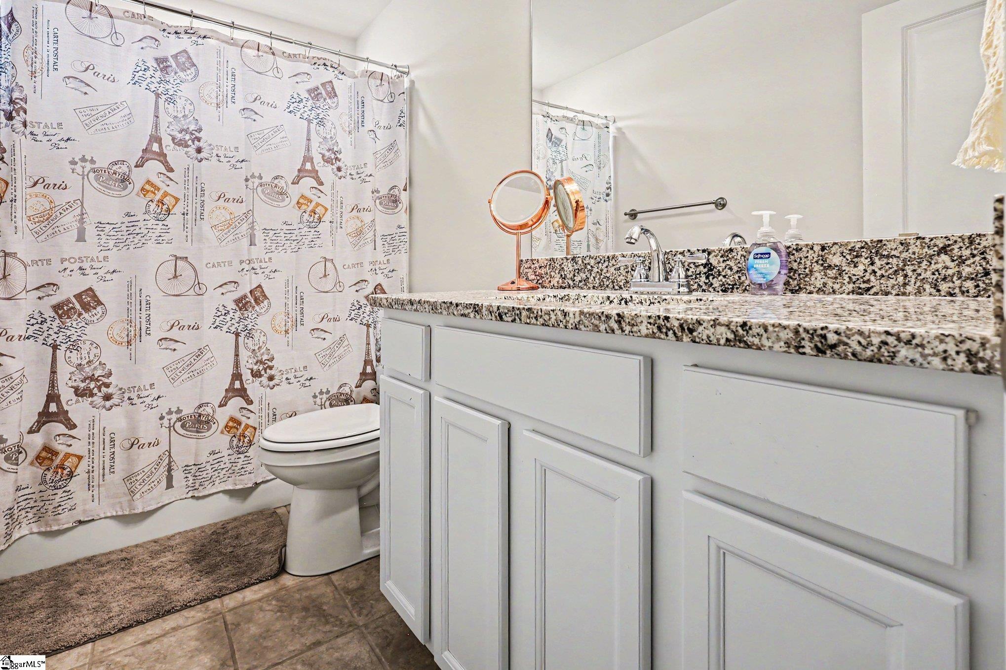 916 Cherry Plum Drive Lyman, SC 29365