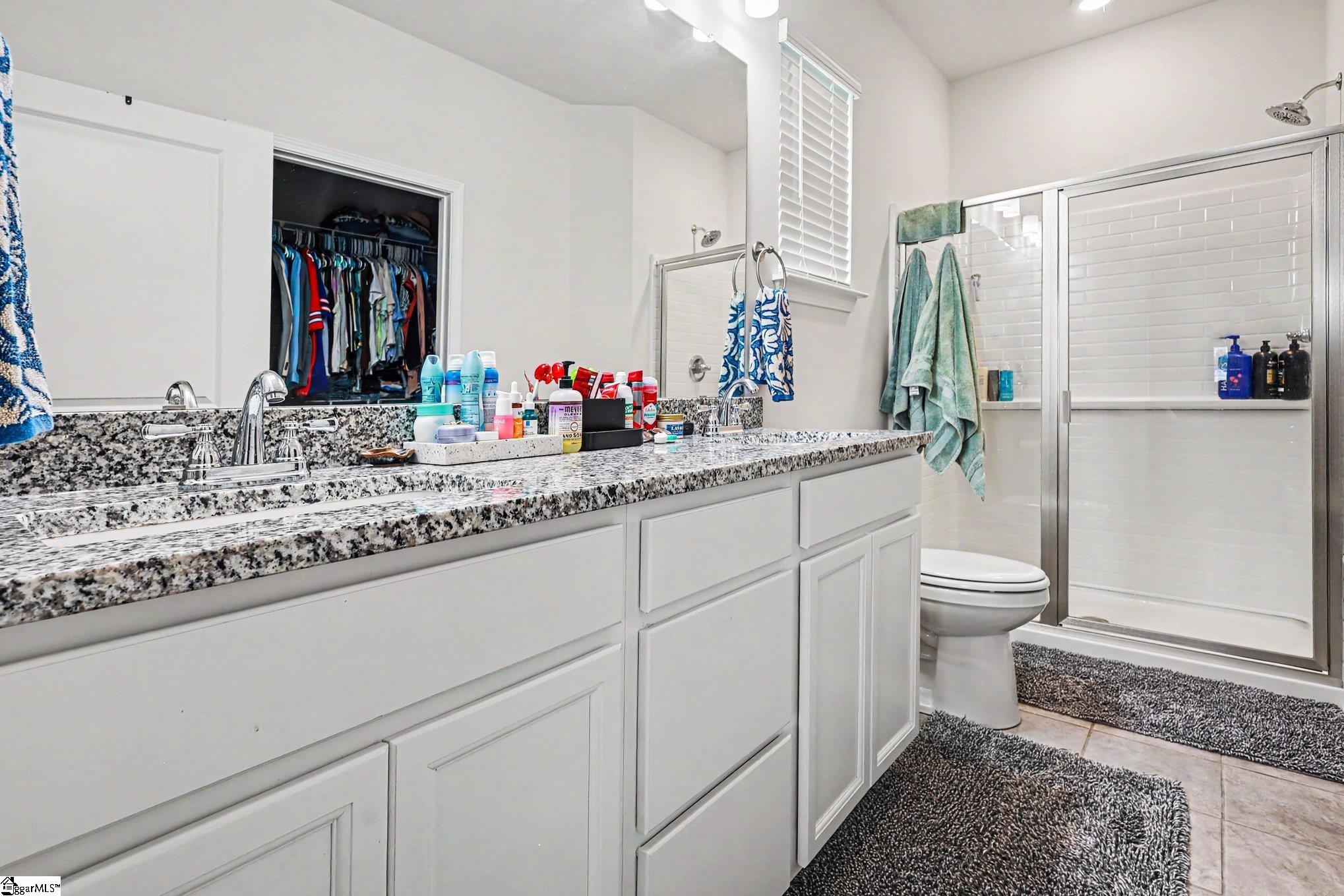 916 Cherry Plum Drive Lyman, SC 29365