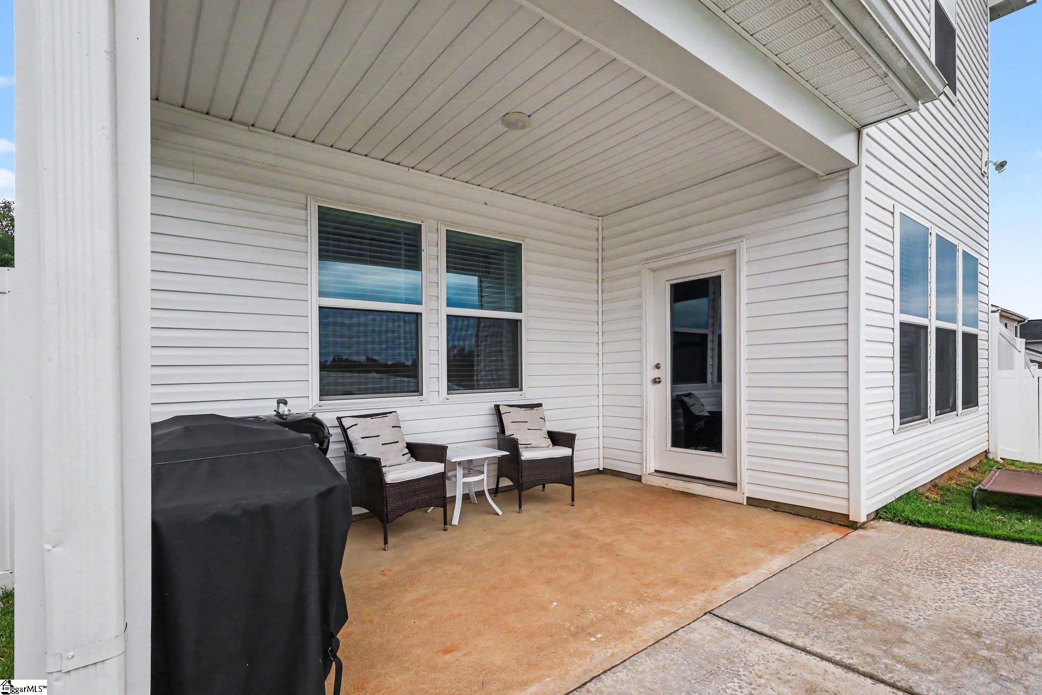 916 Cherry Plum Drive Lyman, SC 29365