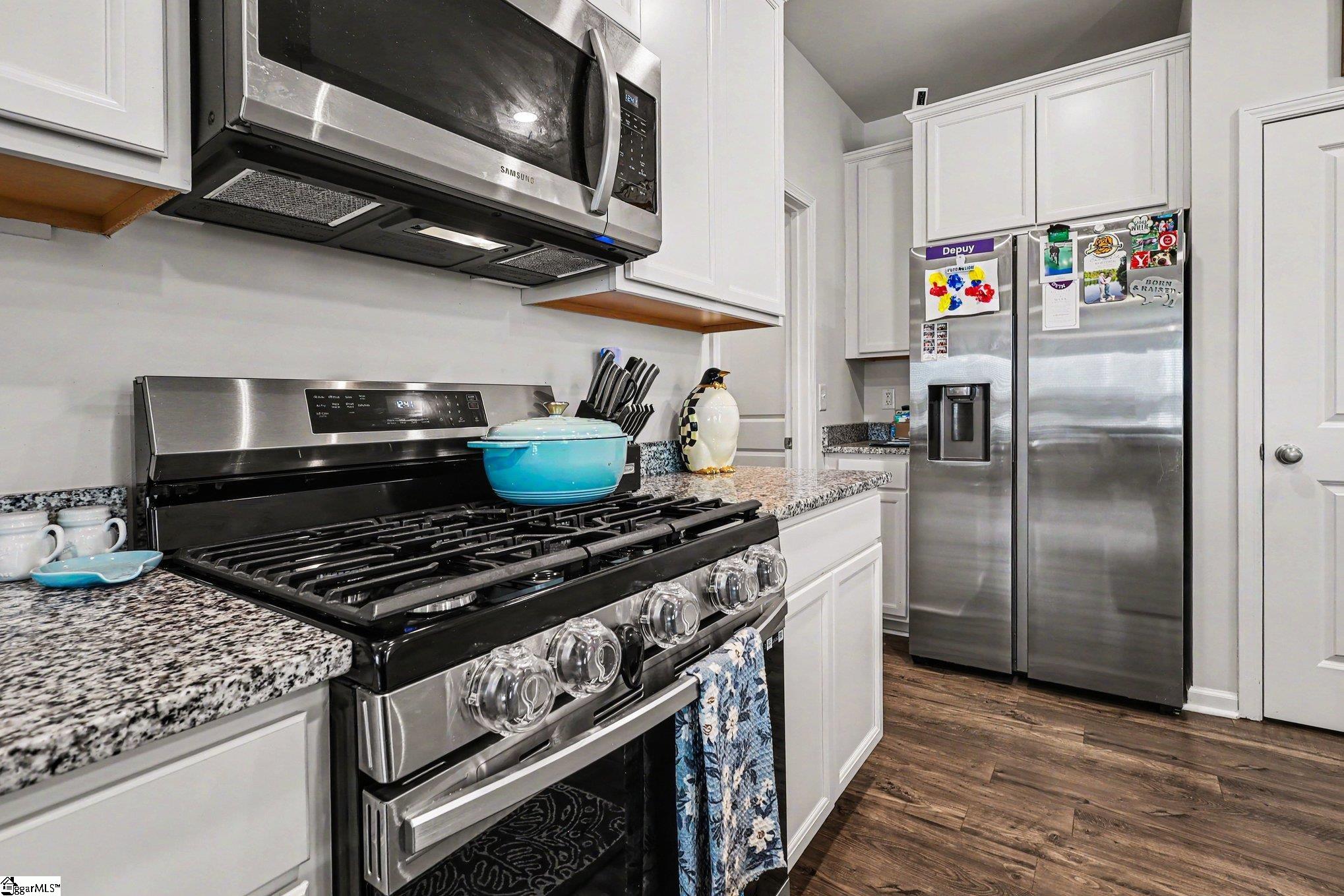 916 Cherry Plum Drive Lyman, SC 29365