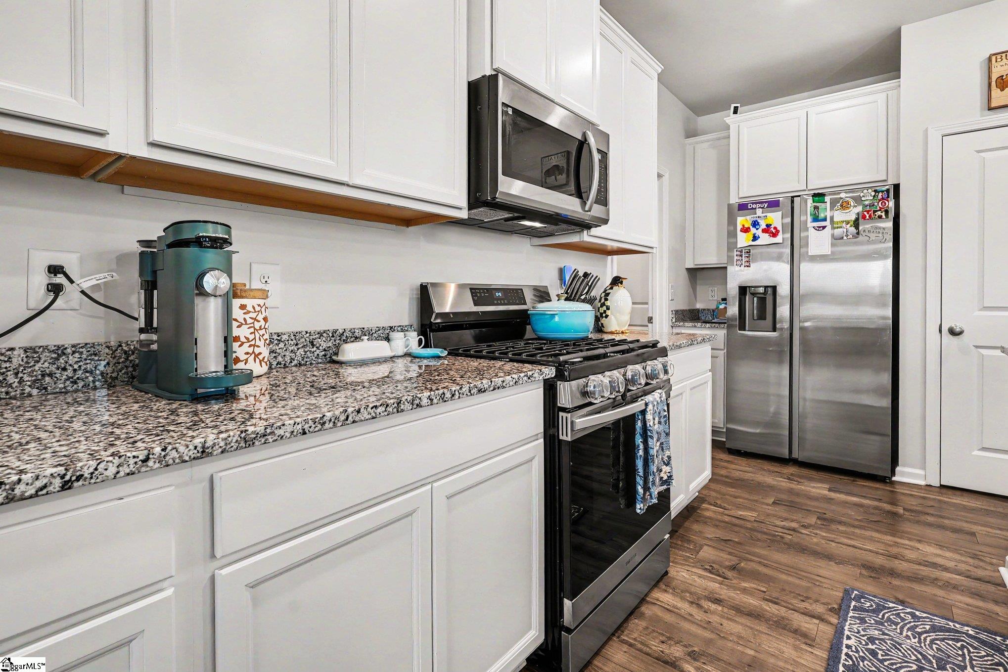 916 Cherry Plum Drive Lyman, SC 29365