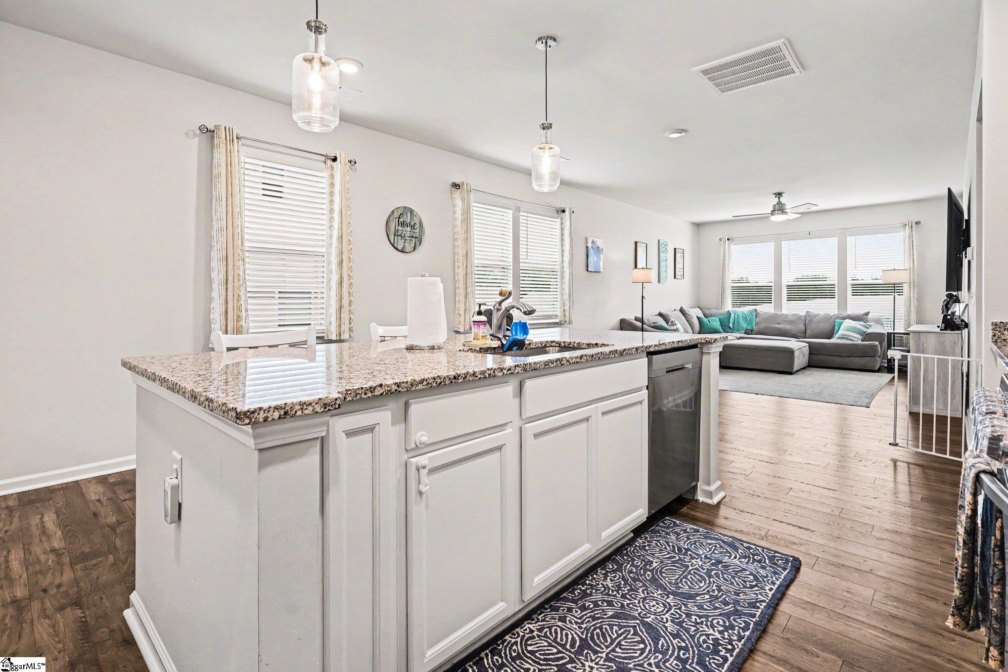 916 Cherry Plum Drive Lyman, SC 29365