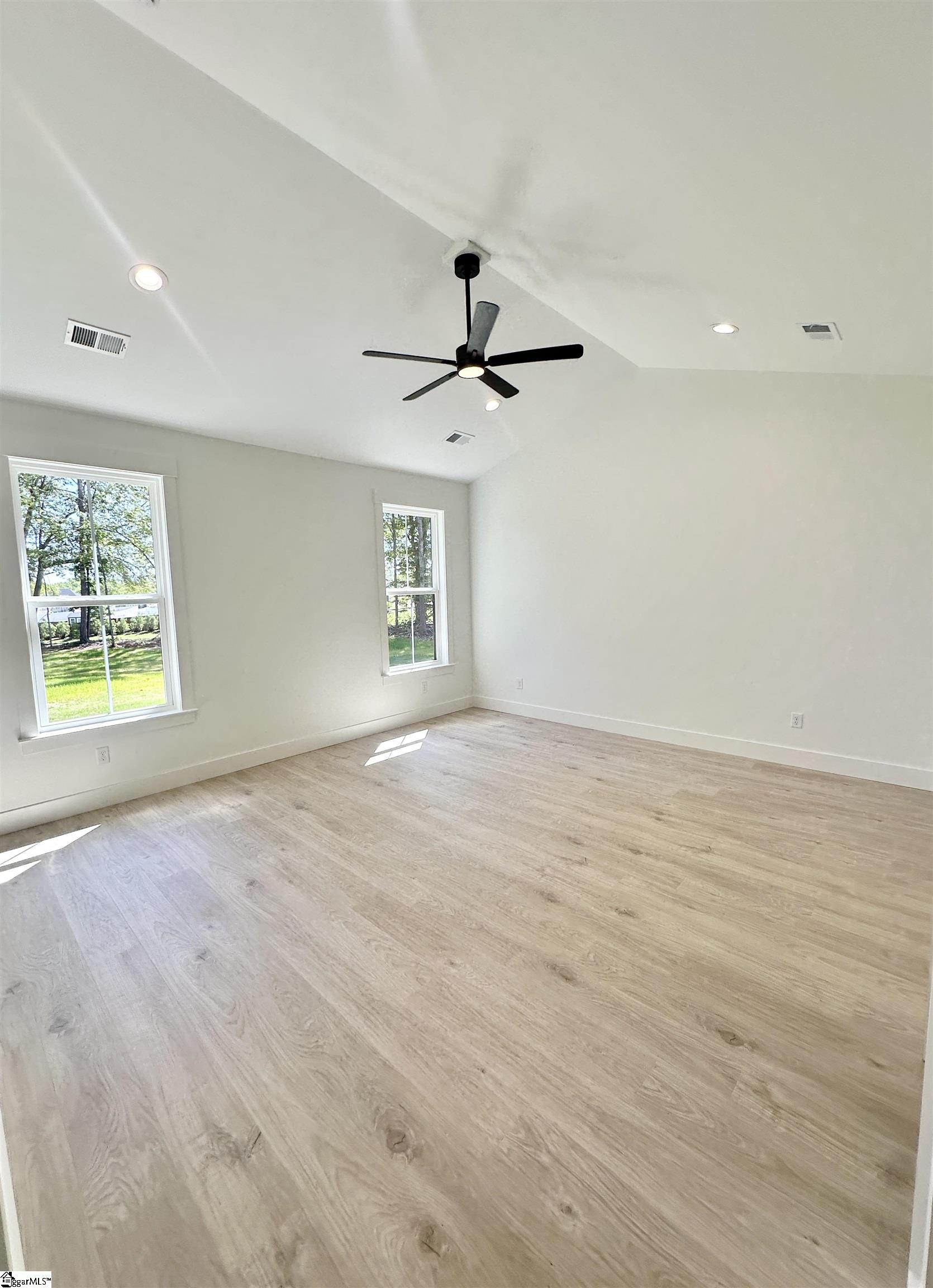 960 Goodjoin Road Campobello, SC 29322