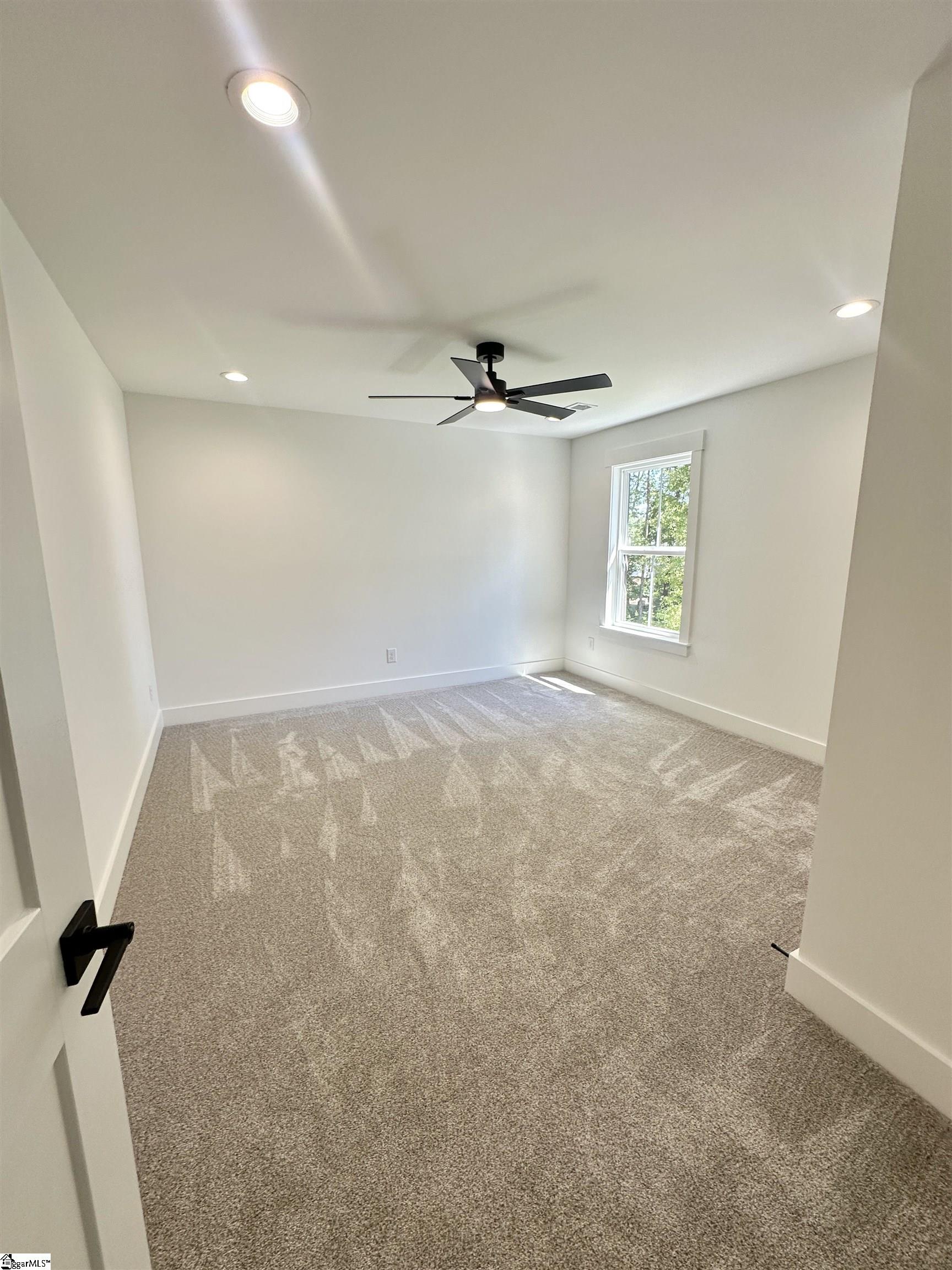 960 Goodjoin Road Campobello, SC 29322
