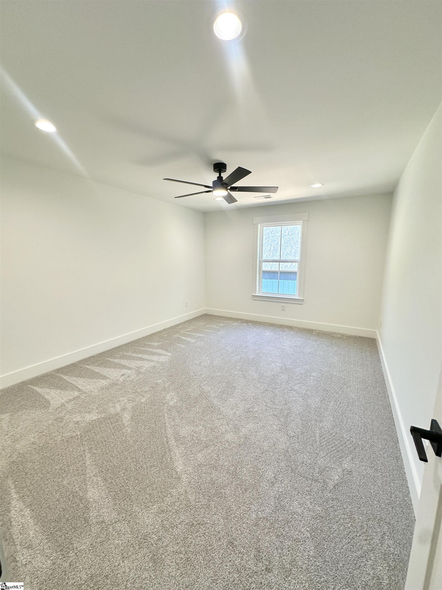 960 Goodjoin Road Campobello, SC 29322