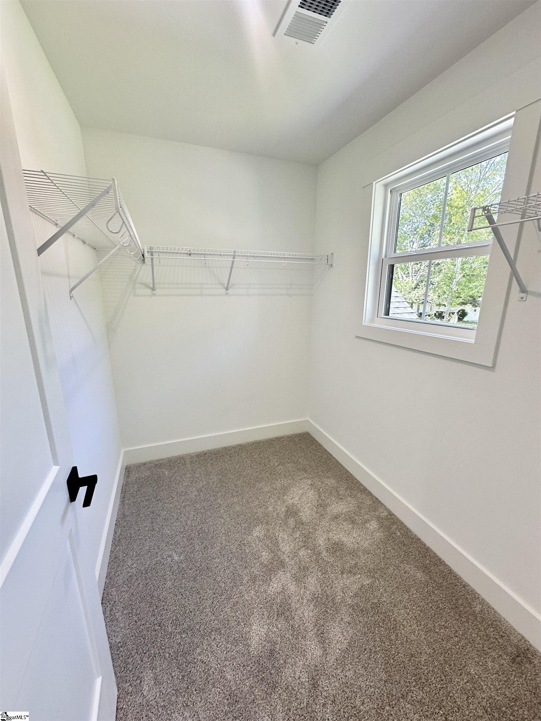 960 Goodjoin Road Campobello, SC 29322