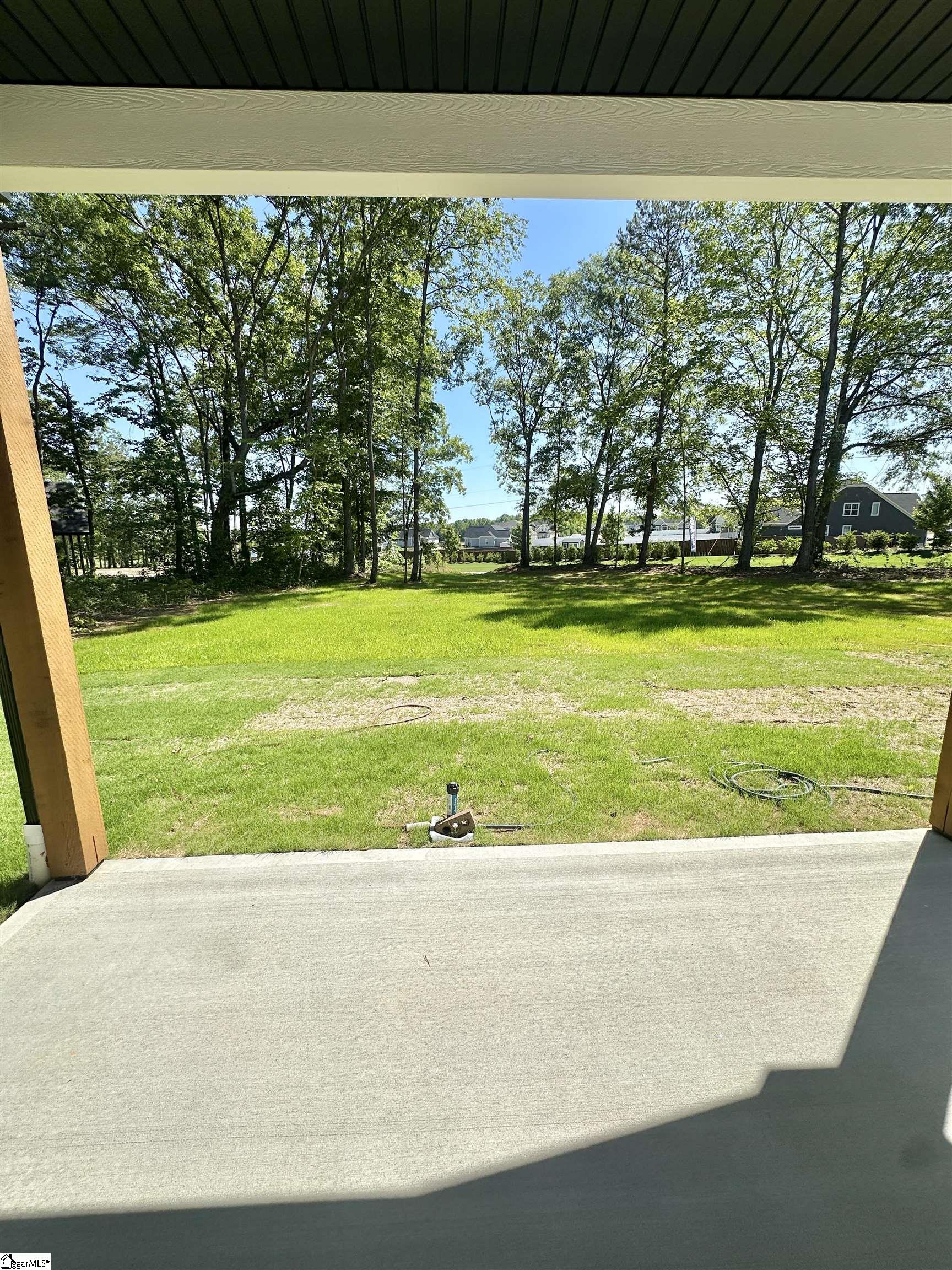 960 Goodjoin Road Campobello, SC 29322