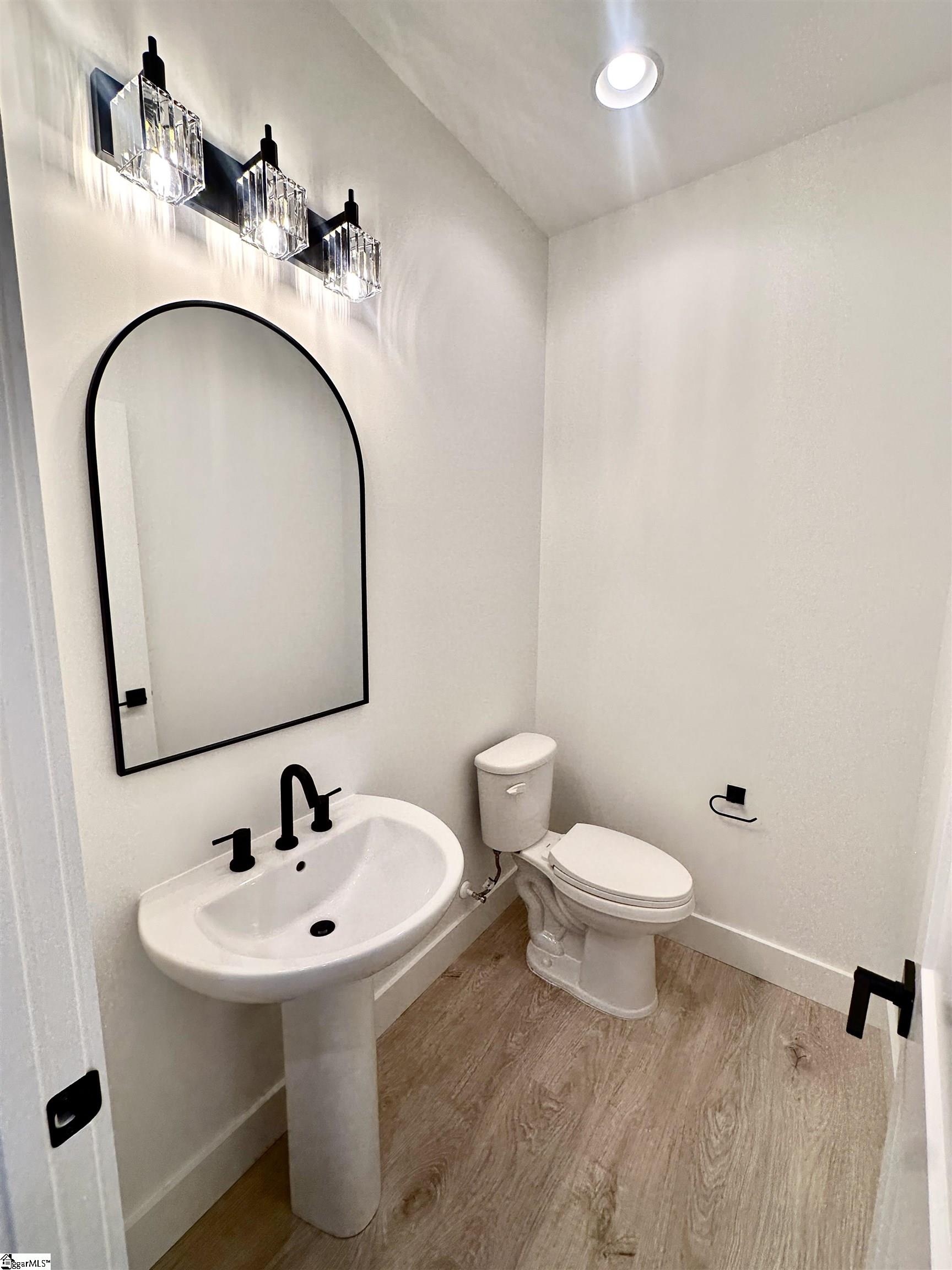 960 Goodjoin Road Campobello, SC 29322