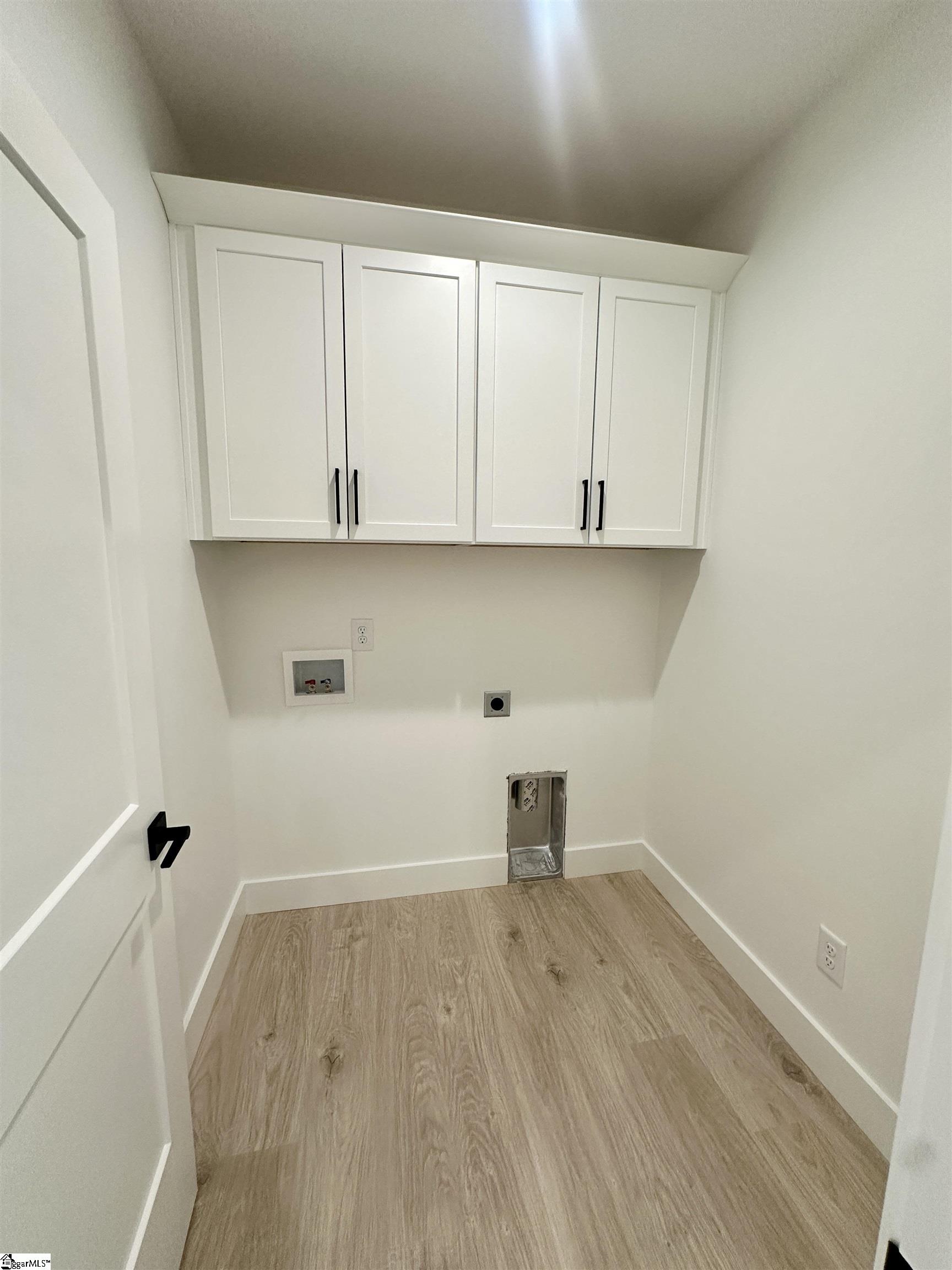960 Goodjoin Road Campobello, SC 29322