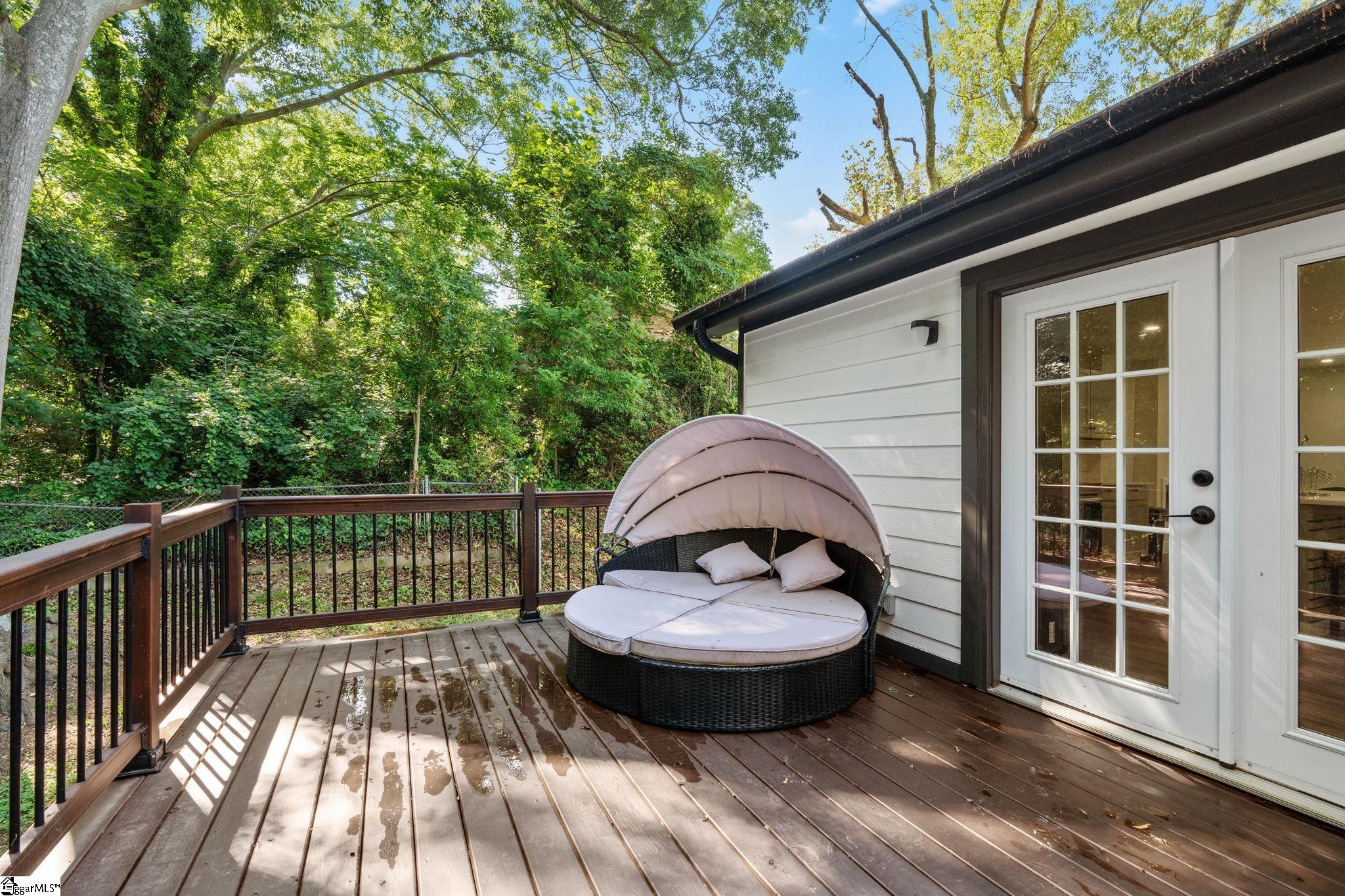 34 Pleasantdale Circle Greenville, SC 29607