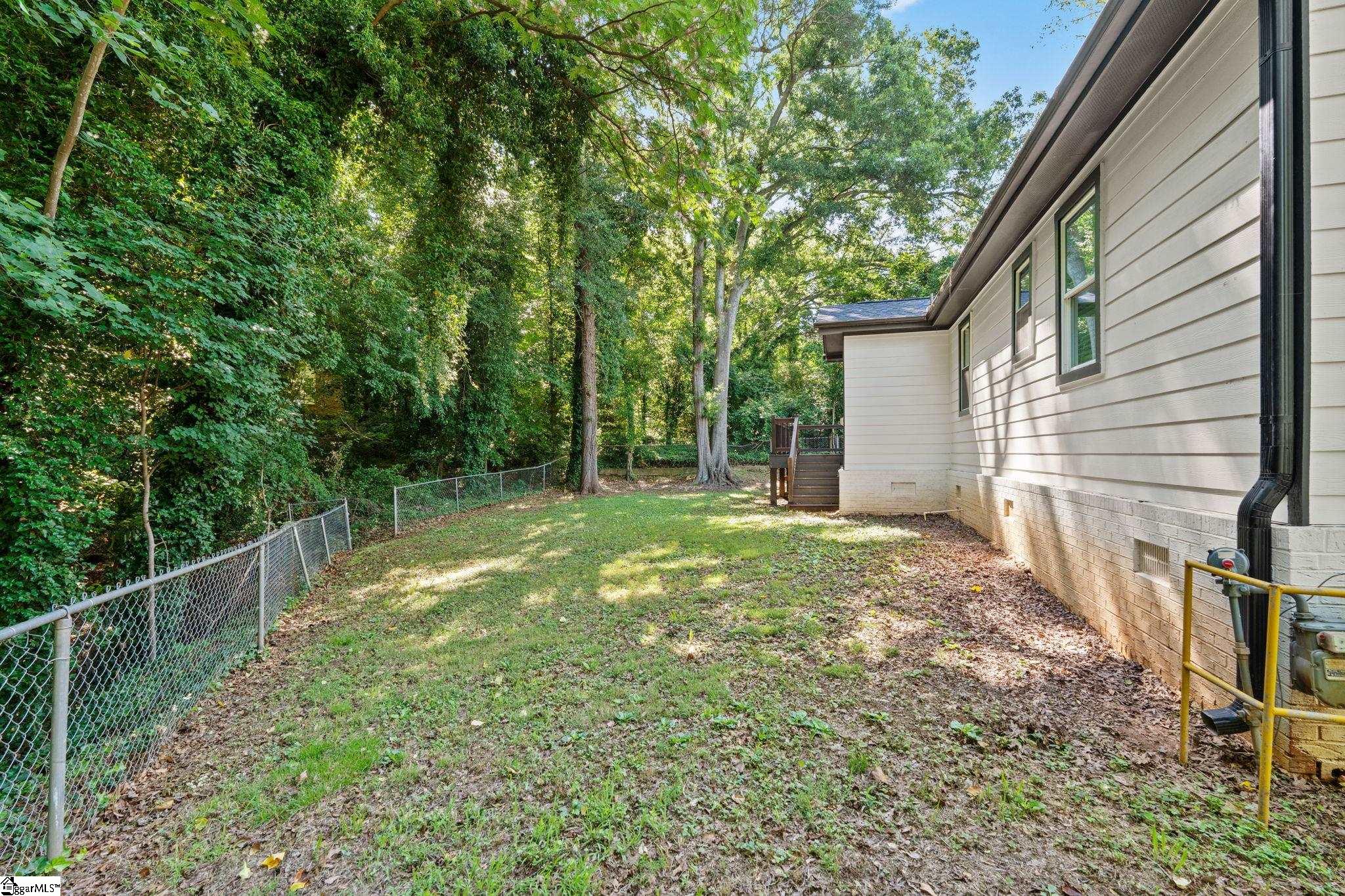 34 Pleasantdale Circle Greenville, SC 29607