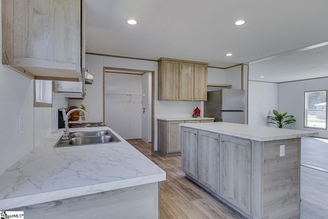 101 Garnet Lane Easley, SC 29640
