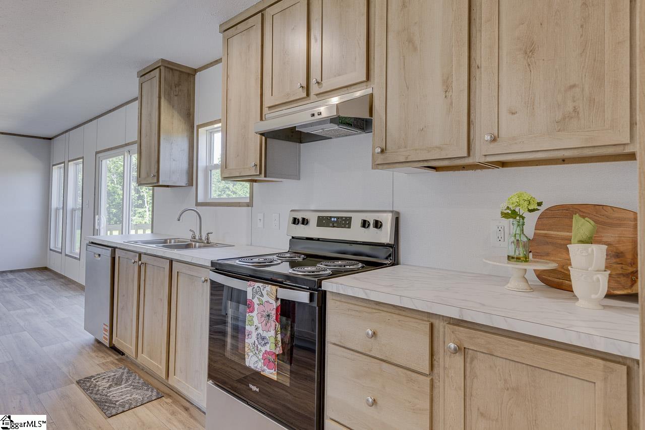 101 Garnet Lane Easley, SC 29640