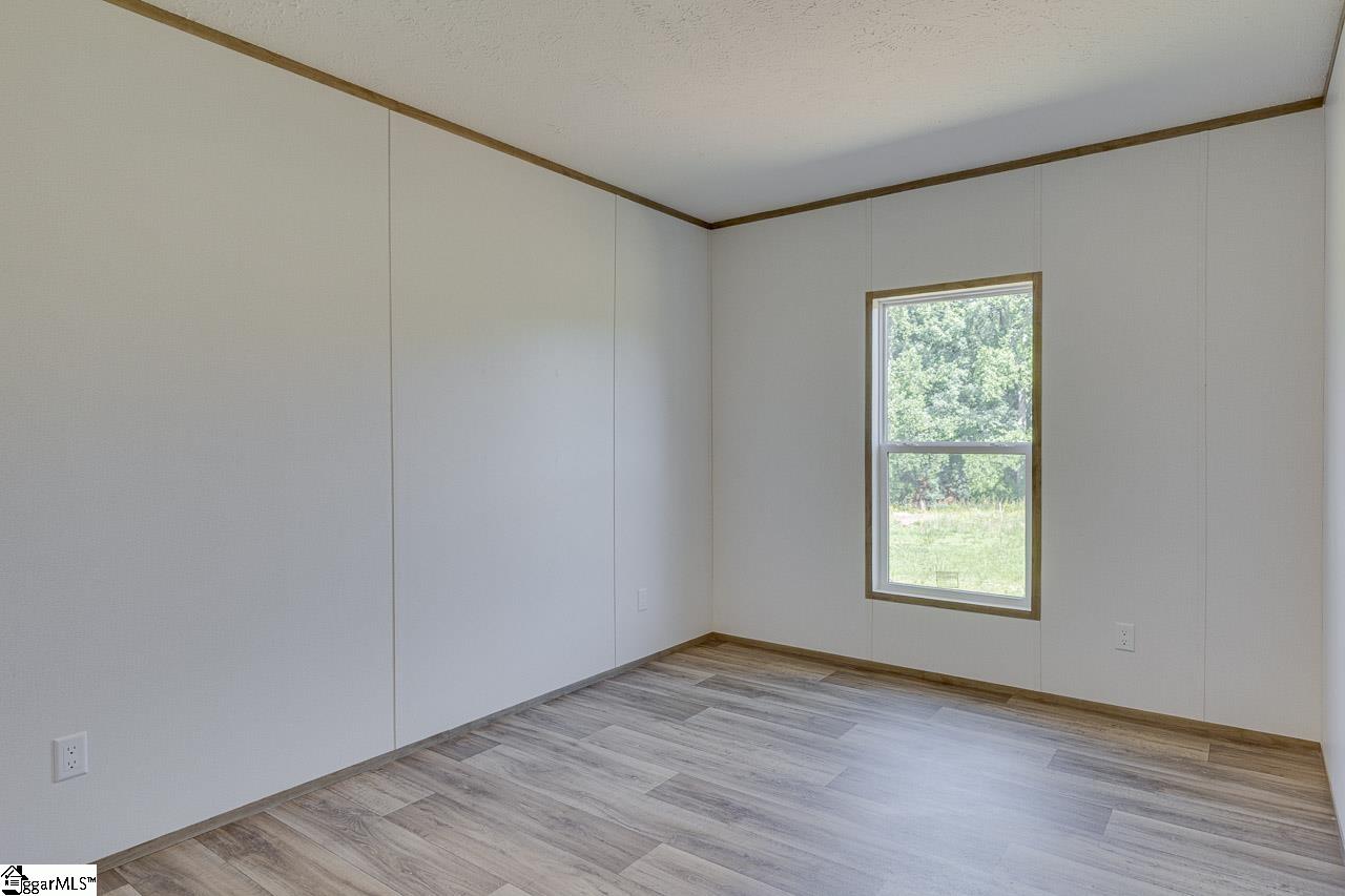 101 Garnet Lane Easley, SC 29640