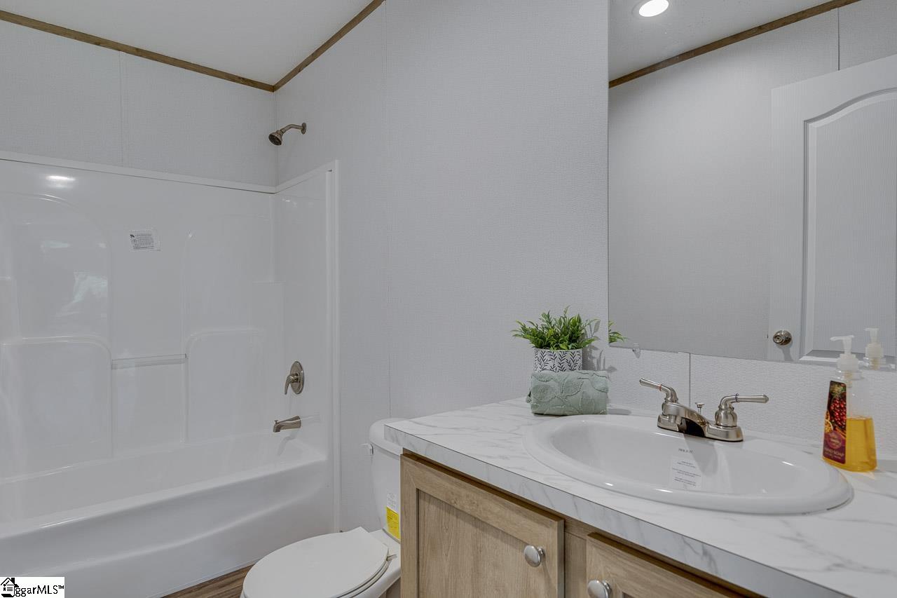 101 Garnet Lane Easley, SC 29640