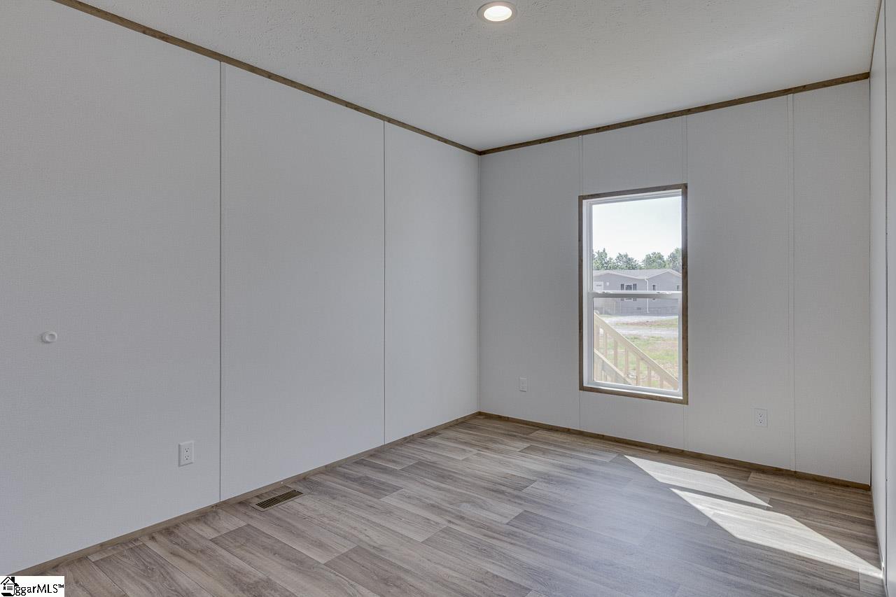 101 Garnet Lane Easley, SC 29640