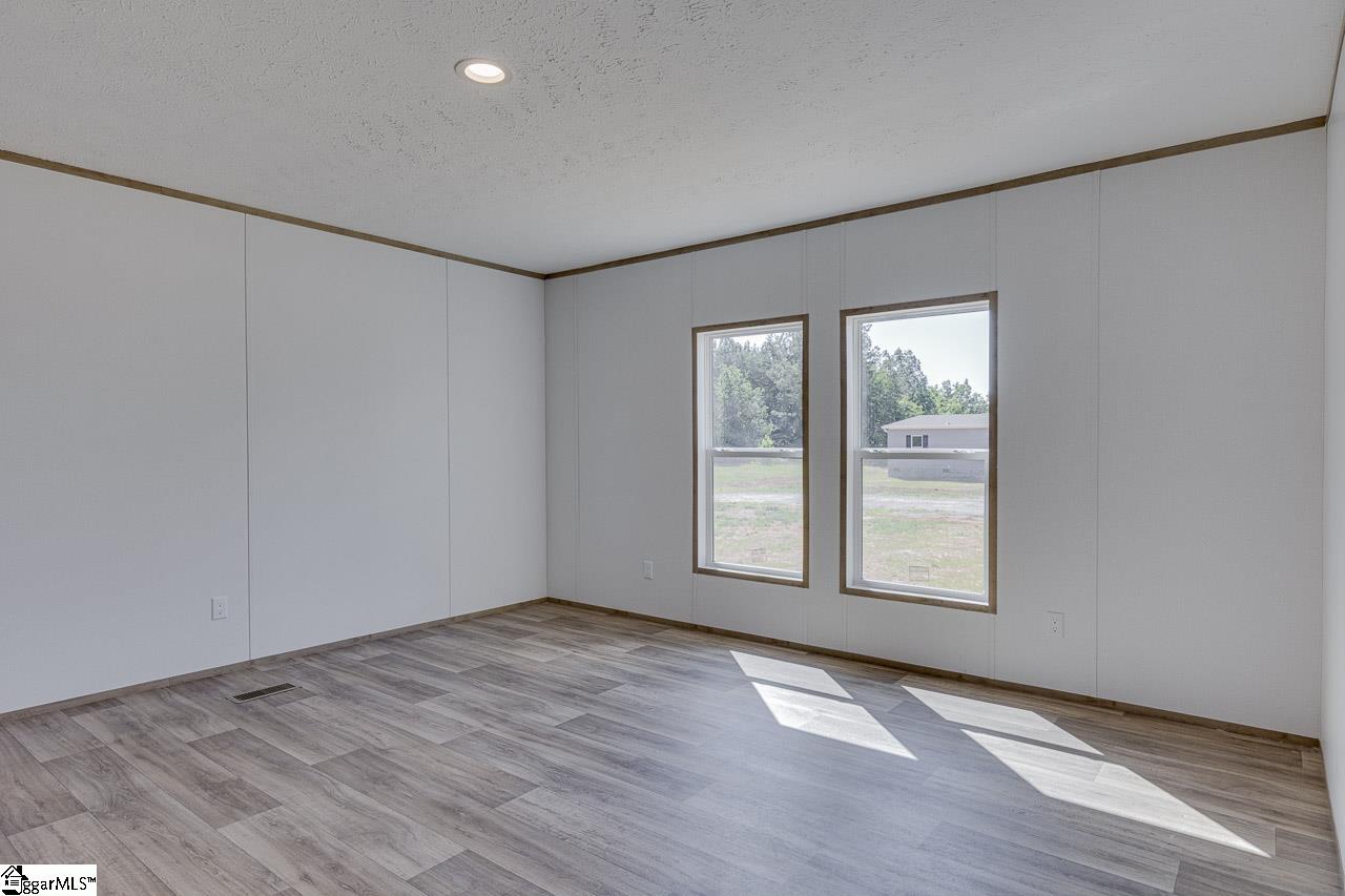 101 Garnet Lane Easley, SC 29640