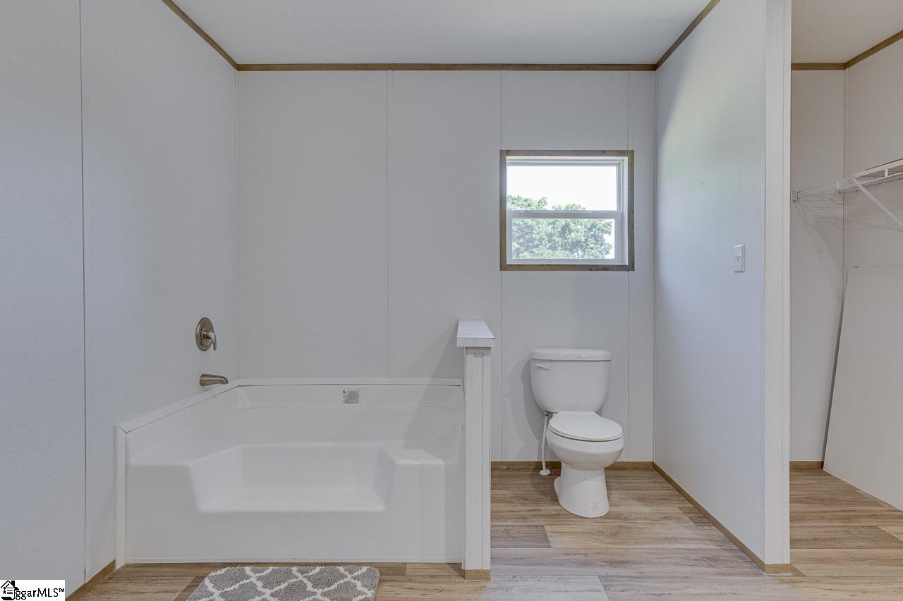 101 Garnet Lane Easley, SC 29640