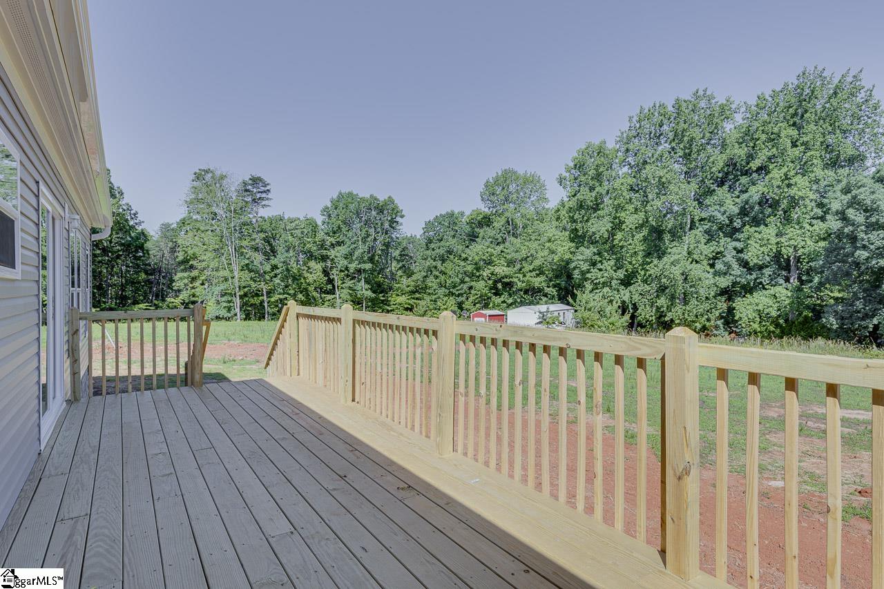 101 Garnet Lane Easley, SC 29640