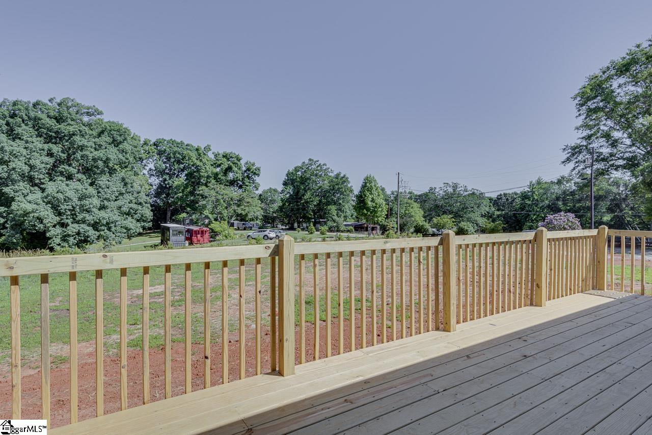 101 Garnet Lane Easley, SC 29640