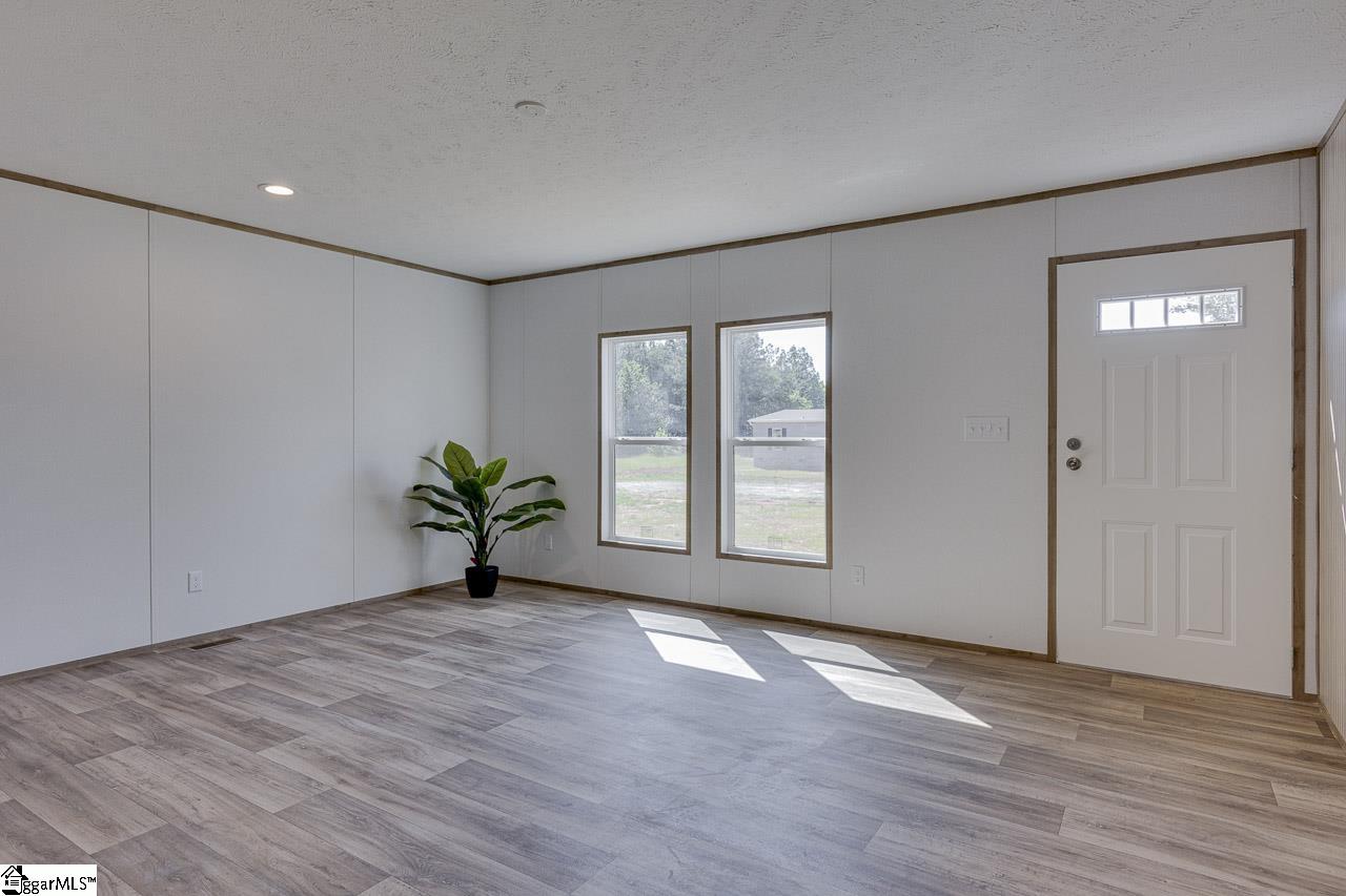 101 Garnet Lane Easley, SC 29640
