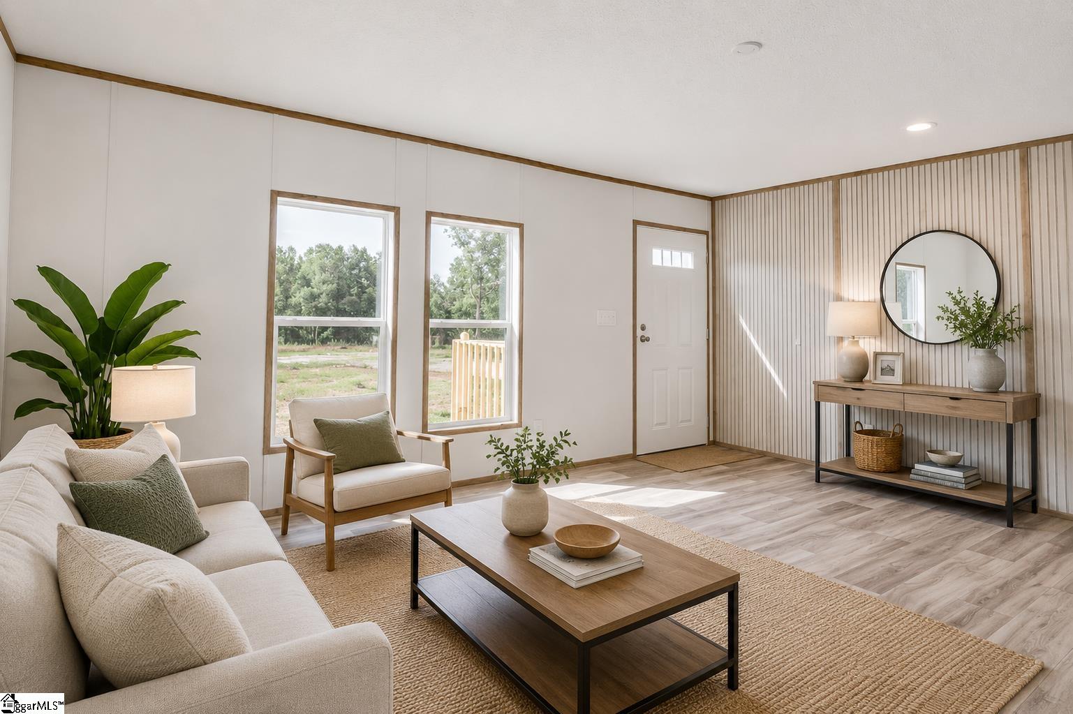 101 Garnet Lane Easley, SC 29640