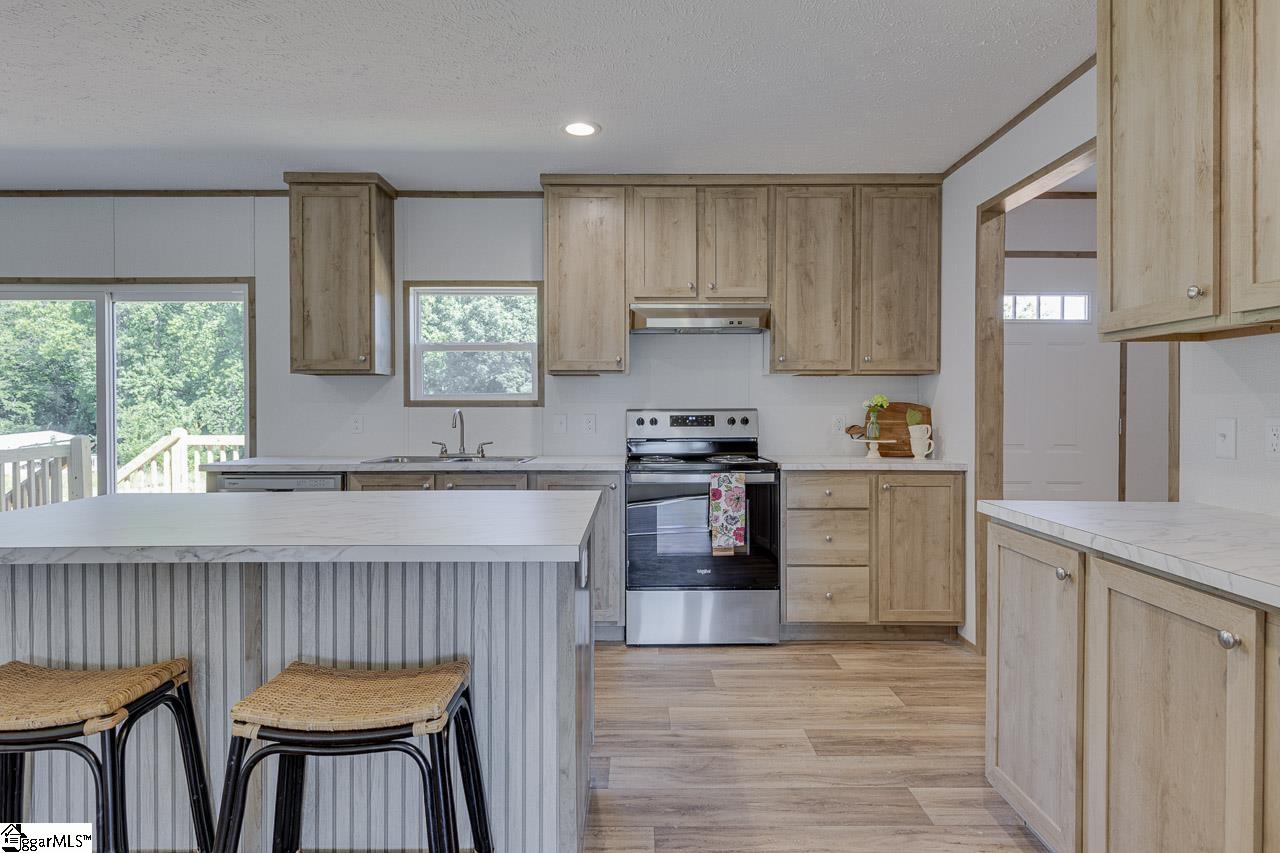 101 Garnet Lane Easley, SC 29640