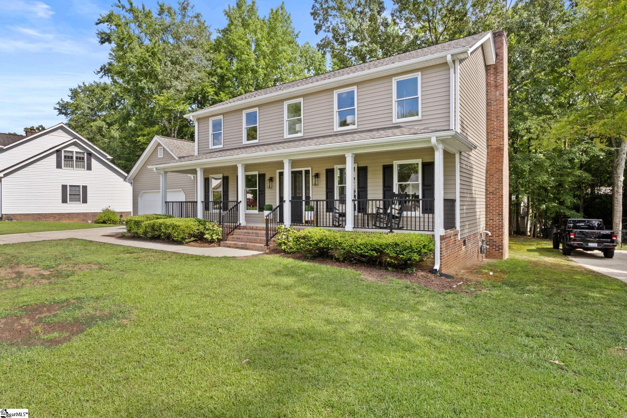 MLS #1593783 image #0