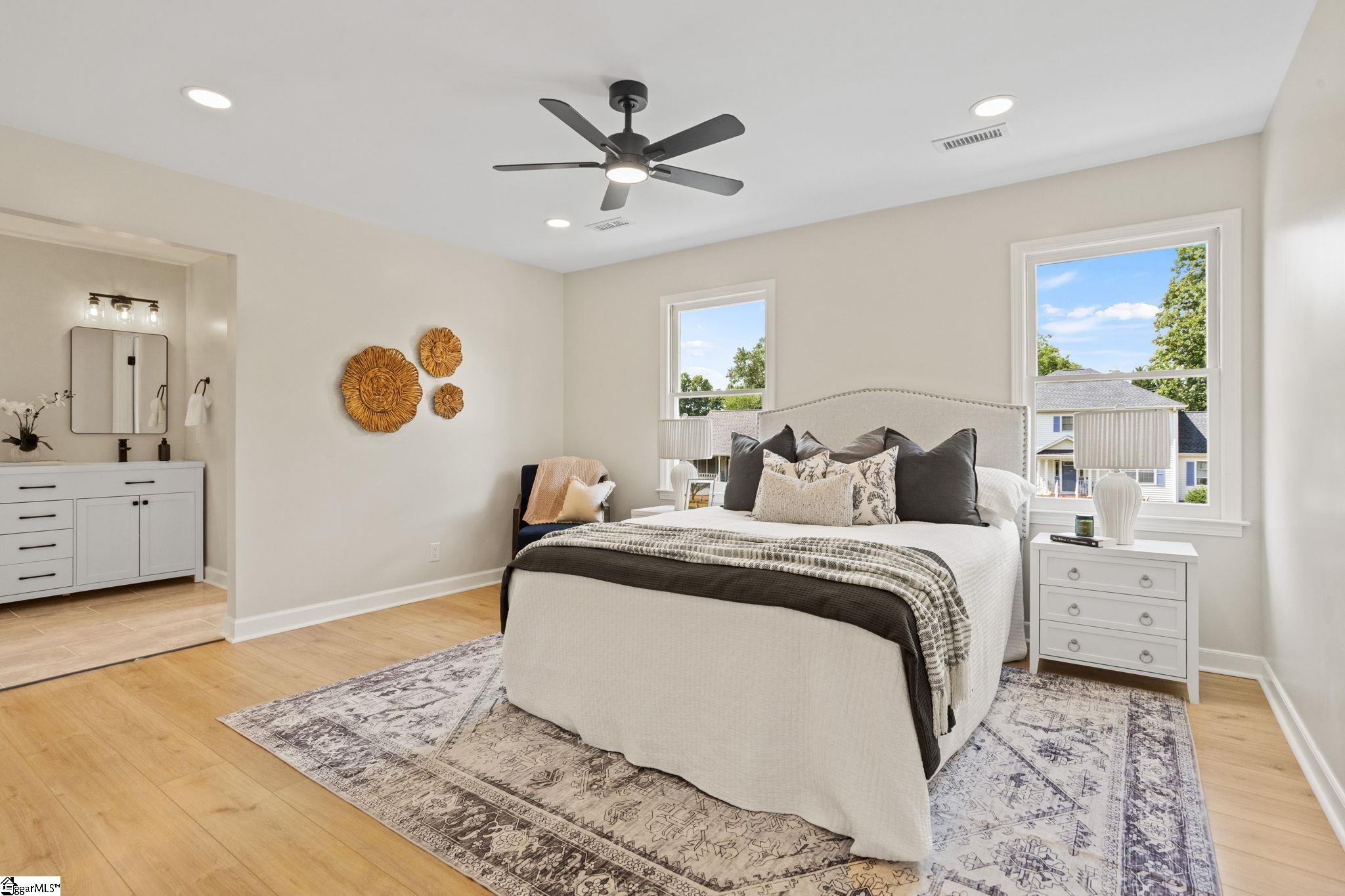 109 Chase Woods Court Simpsonville, SC 29680