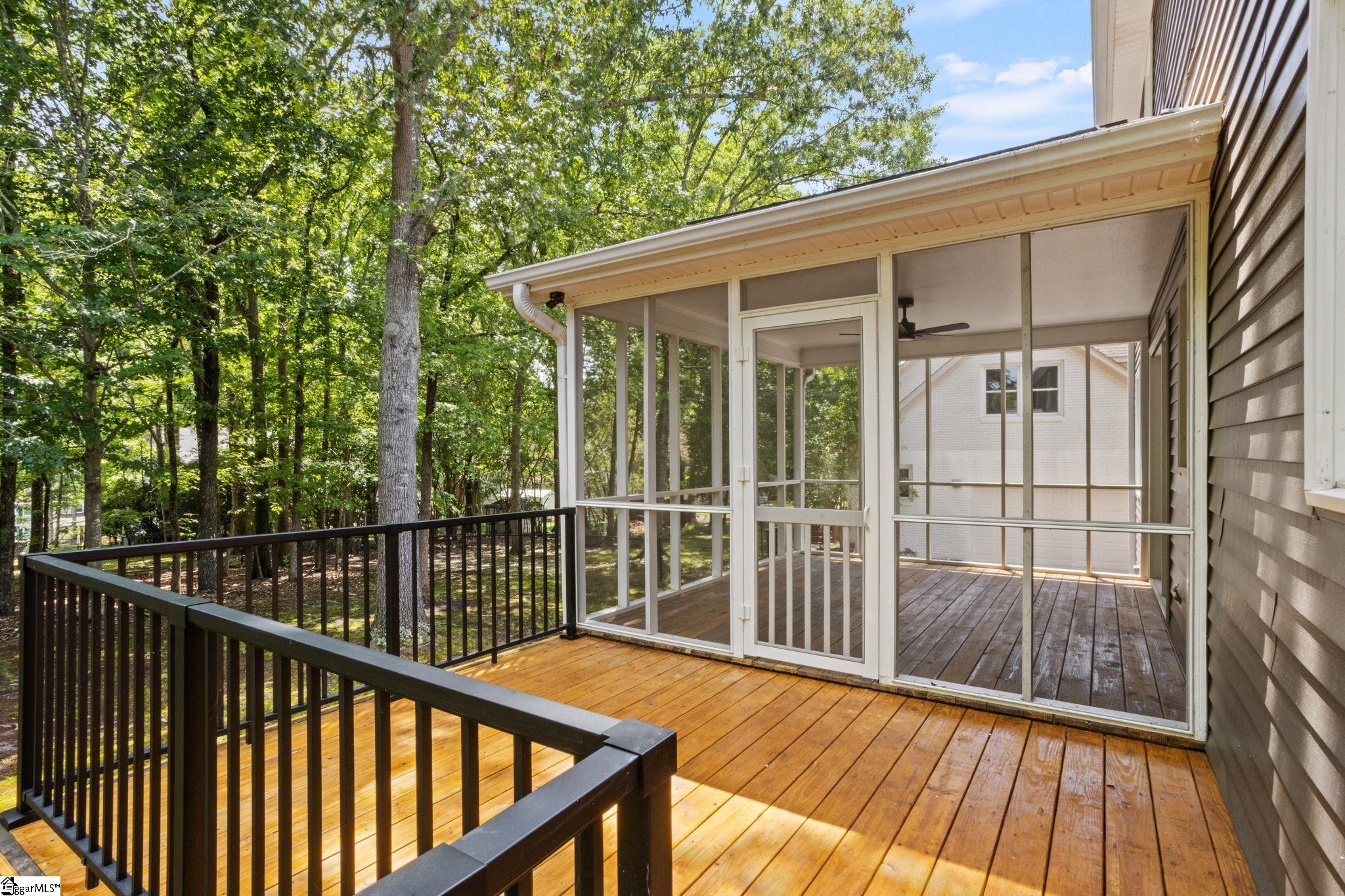 109 Chase Woods Court Simpsonville, SC 29680