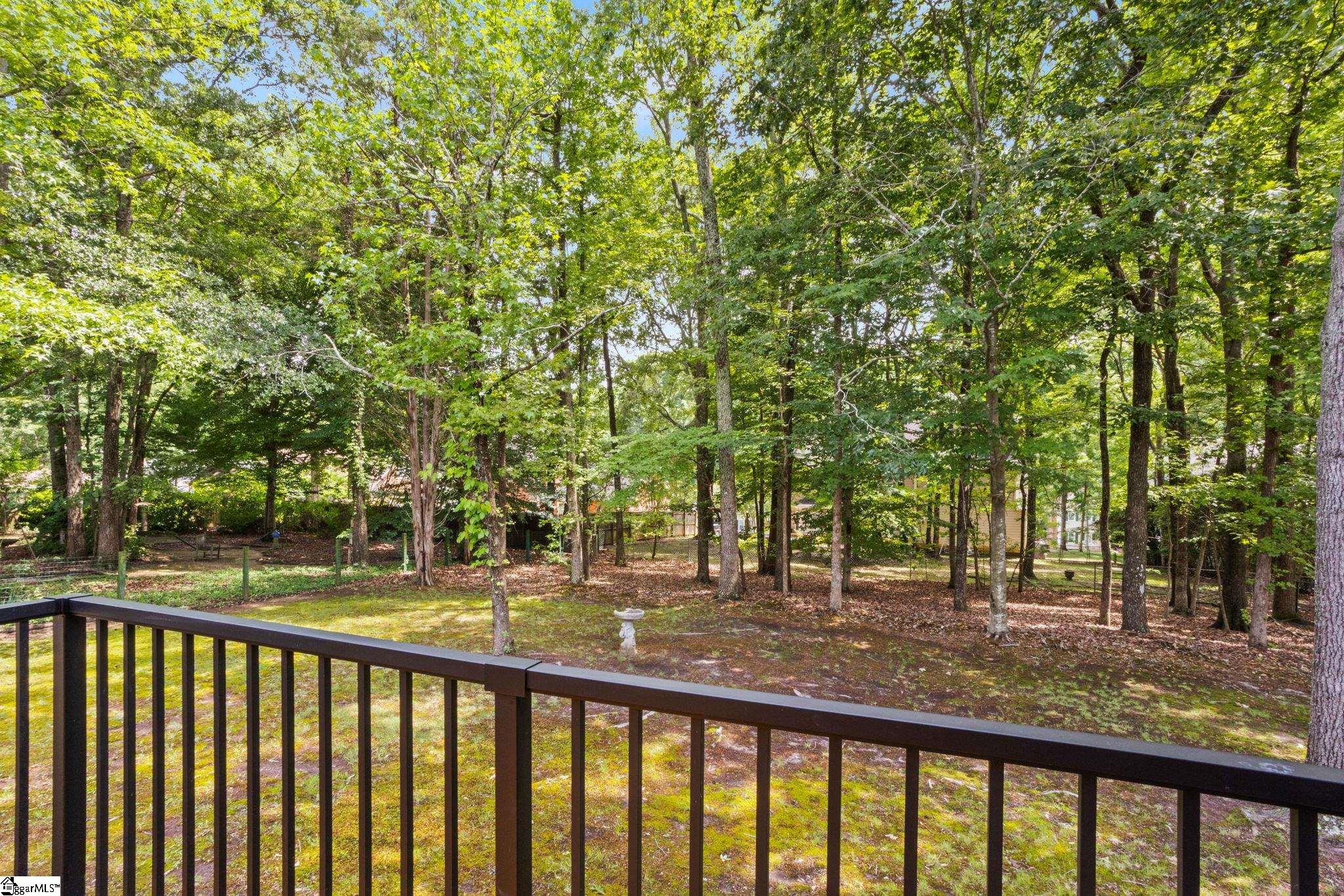 109 Chase Woods Court Simpsonville, SC 29680