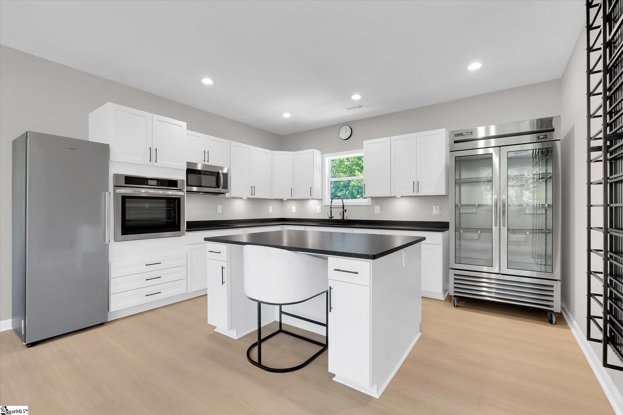159 Cherokee Trail Easley, SC 29640-7922