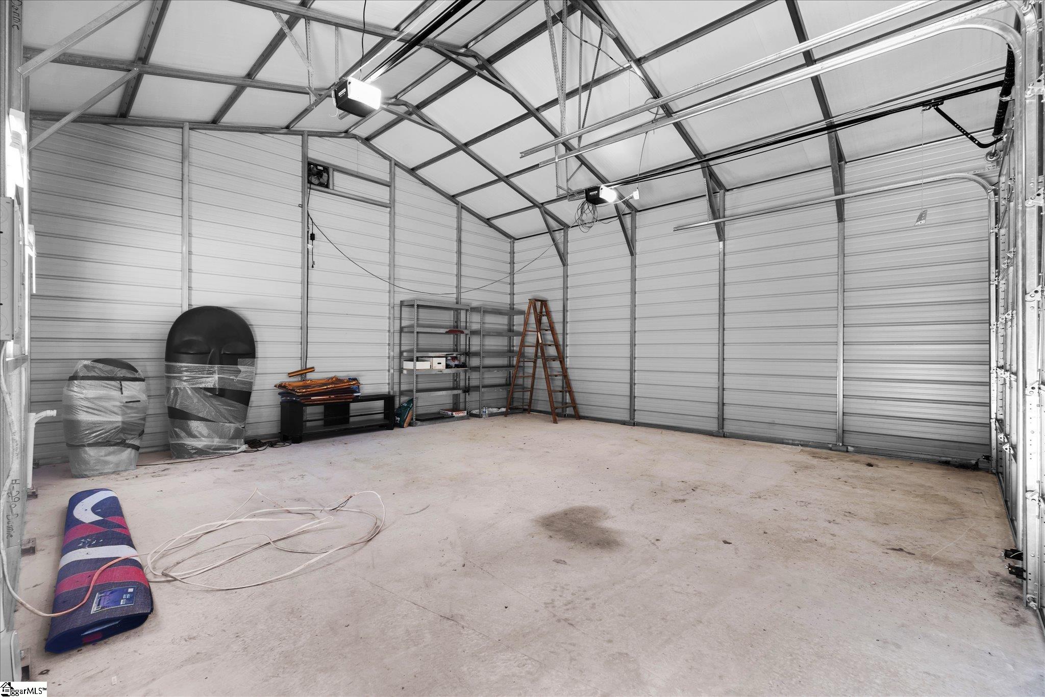 159 Cherokee Trail Easley, SC 29640-7922
