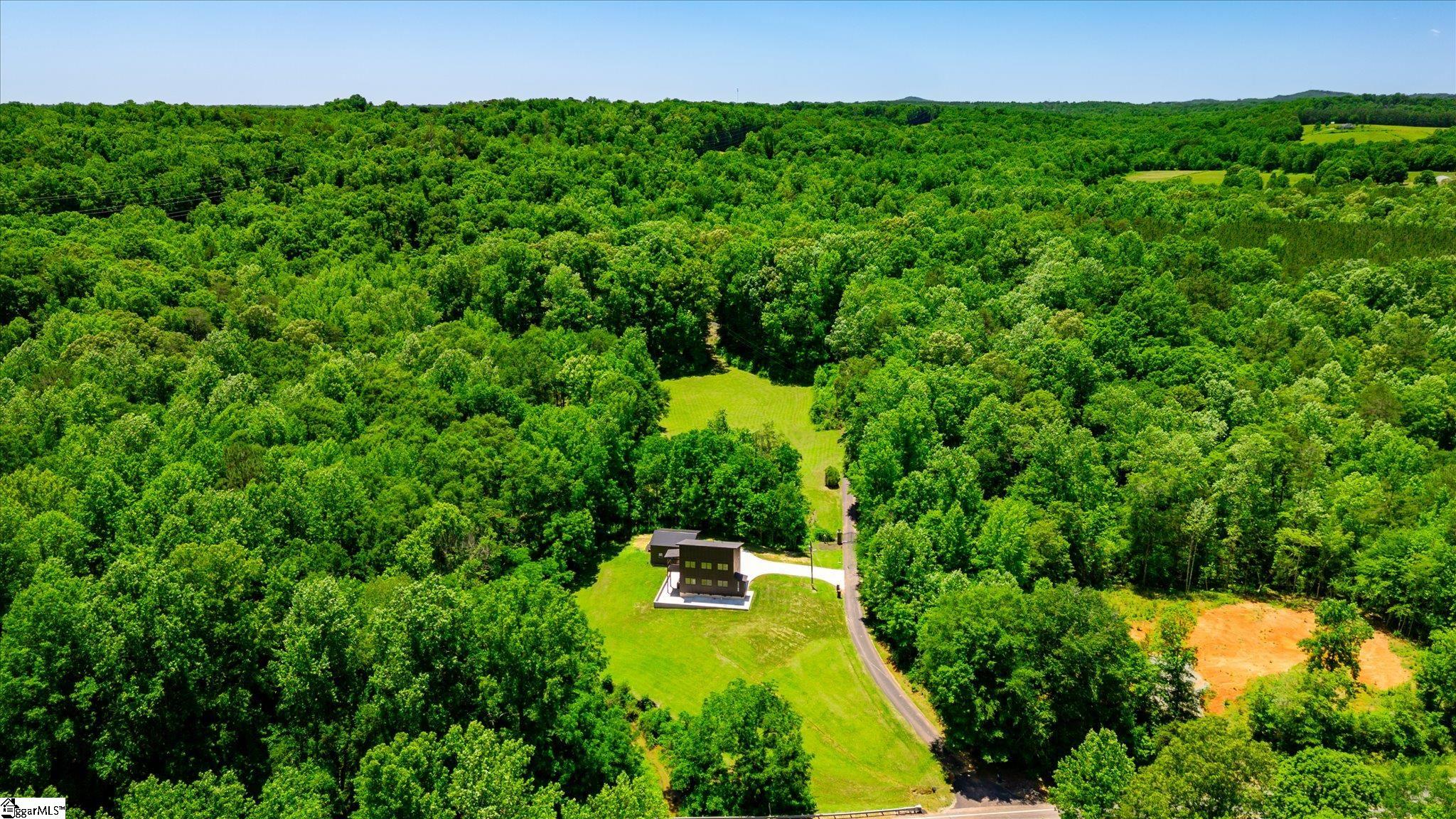 159 Cherokee Trail Easley, SC 29640-7922