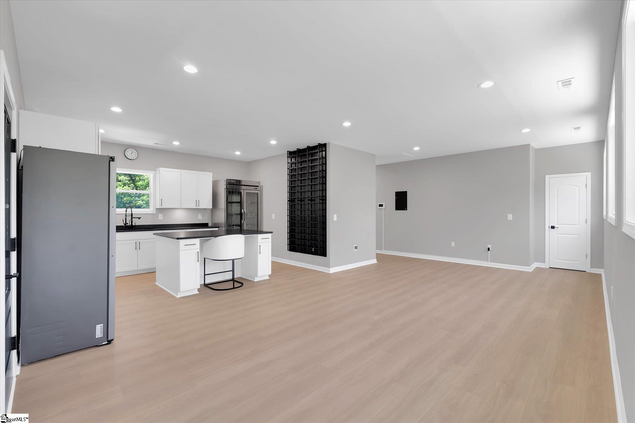 159 Cherokee Trail Easley, SC 29640-7922
