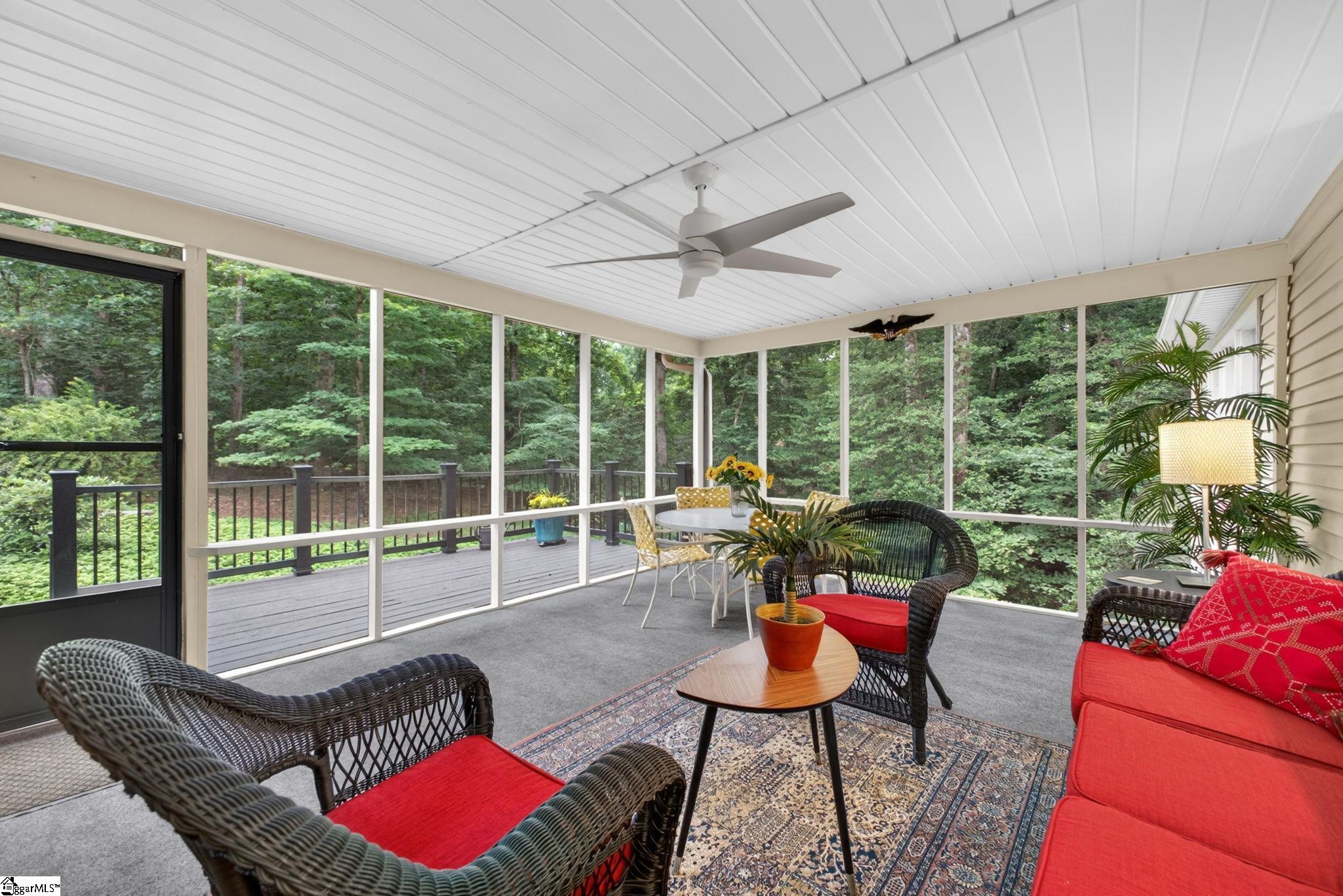 308 Holly Park Lane Simpsonville, SC 29681