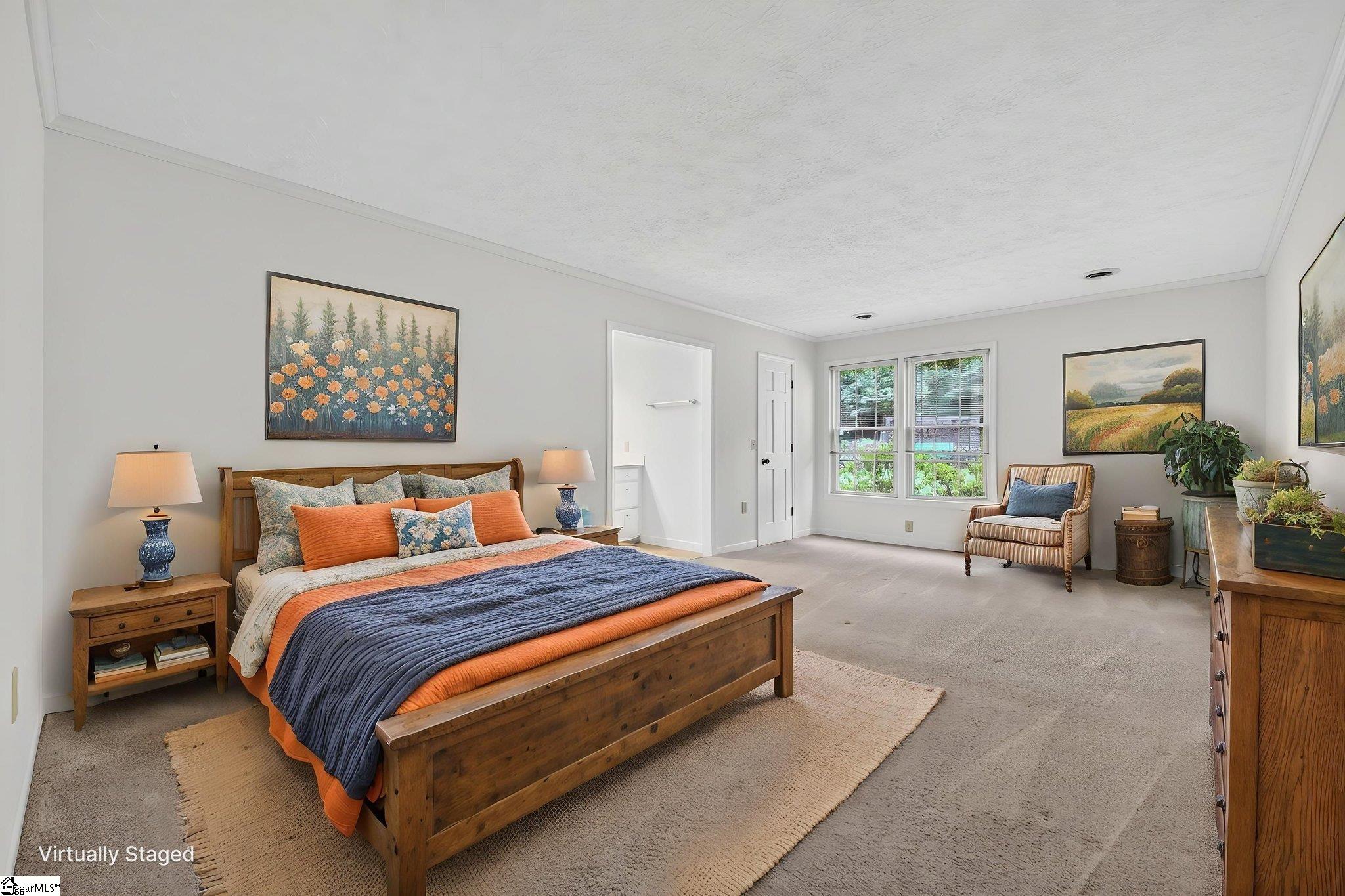 308 Holly Park Lane Simpsonville, SC 29681