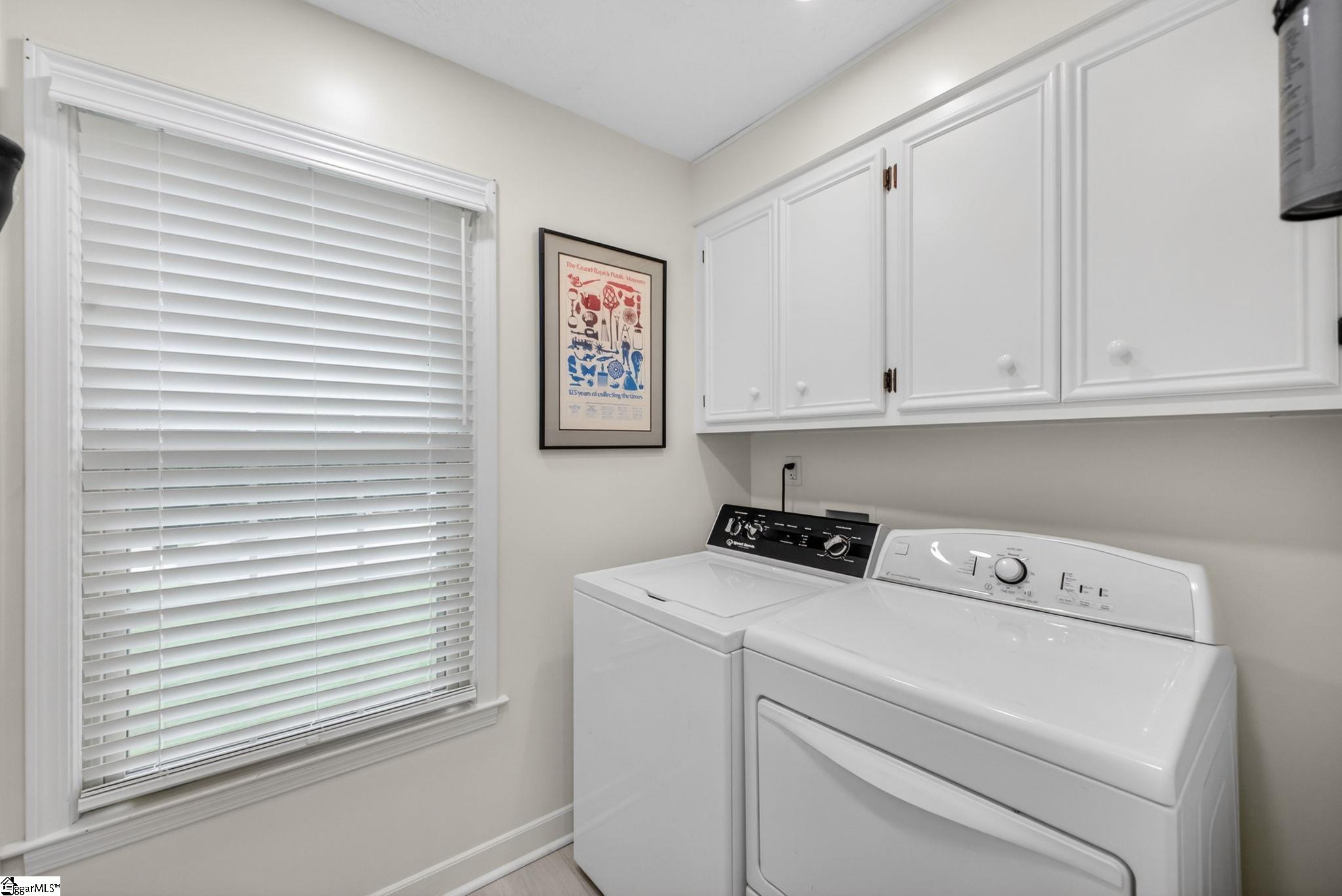 308 Holly Park Lane Simpsonville, SC 29681
