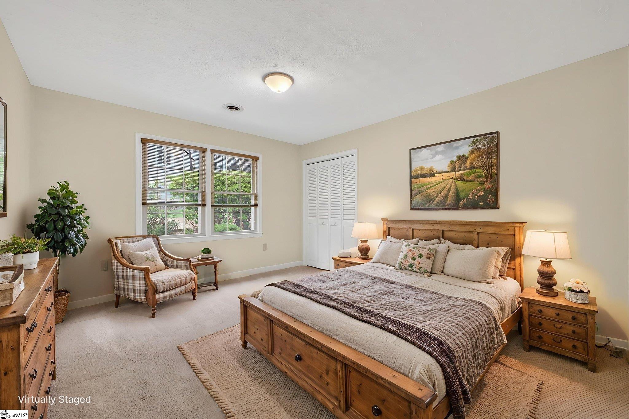308 Holly Park Lane Simpsonville, SC 29681