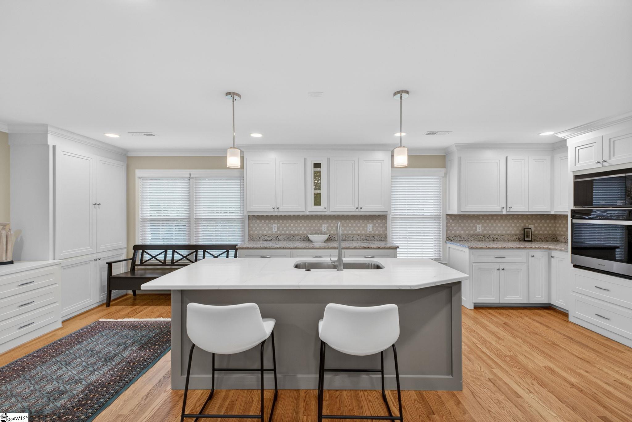 308 Holly Park Lane Simpsonville, SC 29681