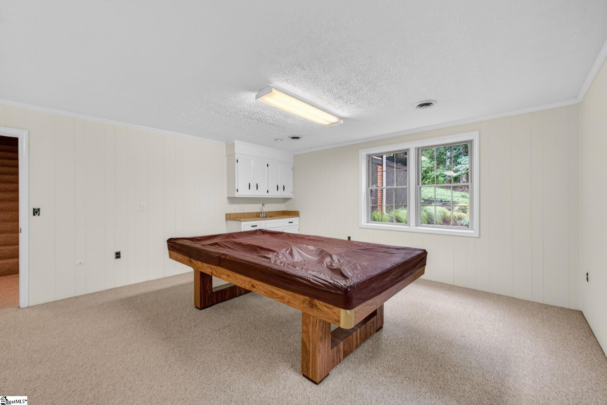 308 Holly Park Lane Simpsonville, SC 29681
