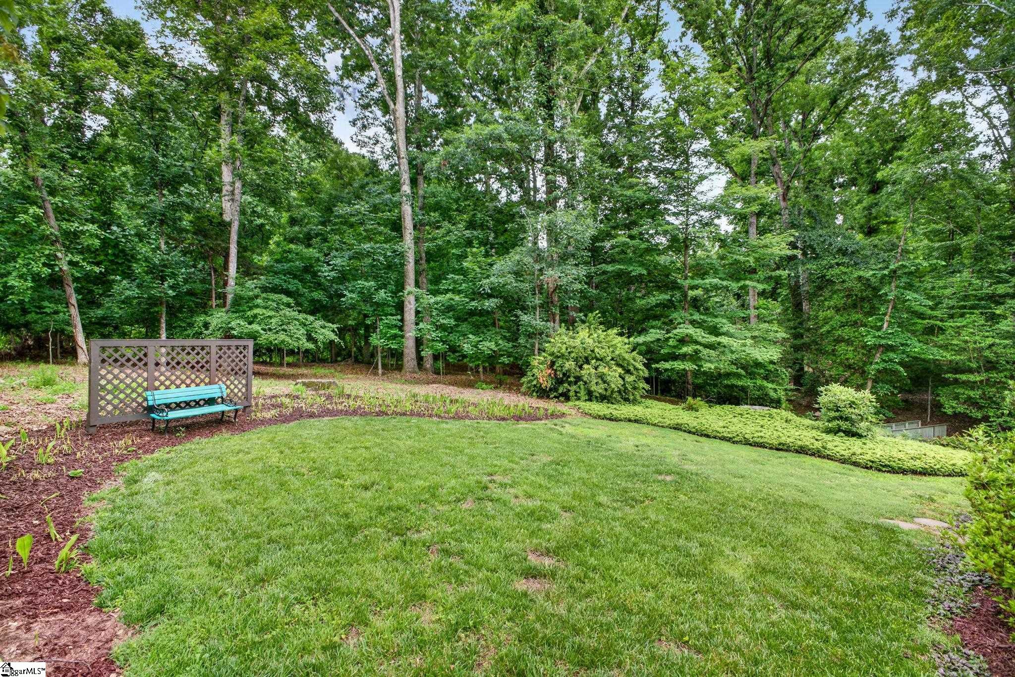 308 Holly Park Lane Simpsonville, SC 29681
