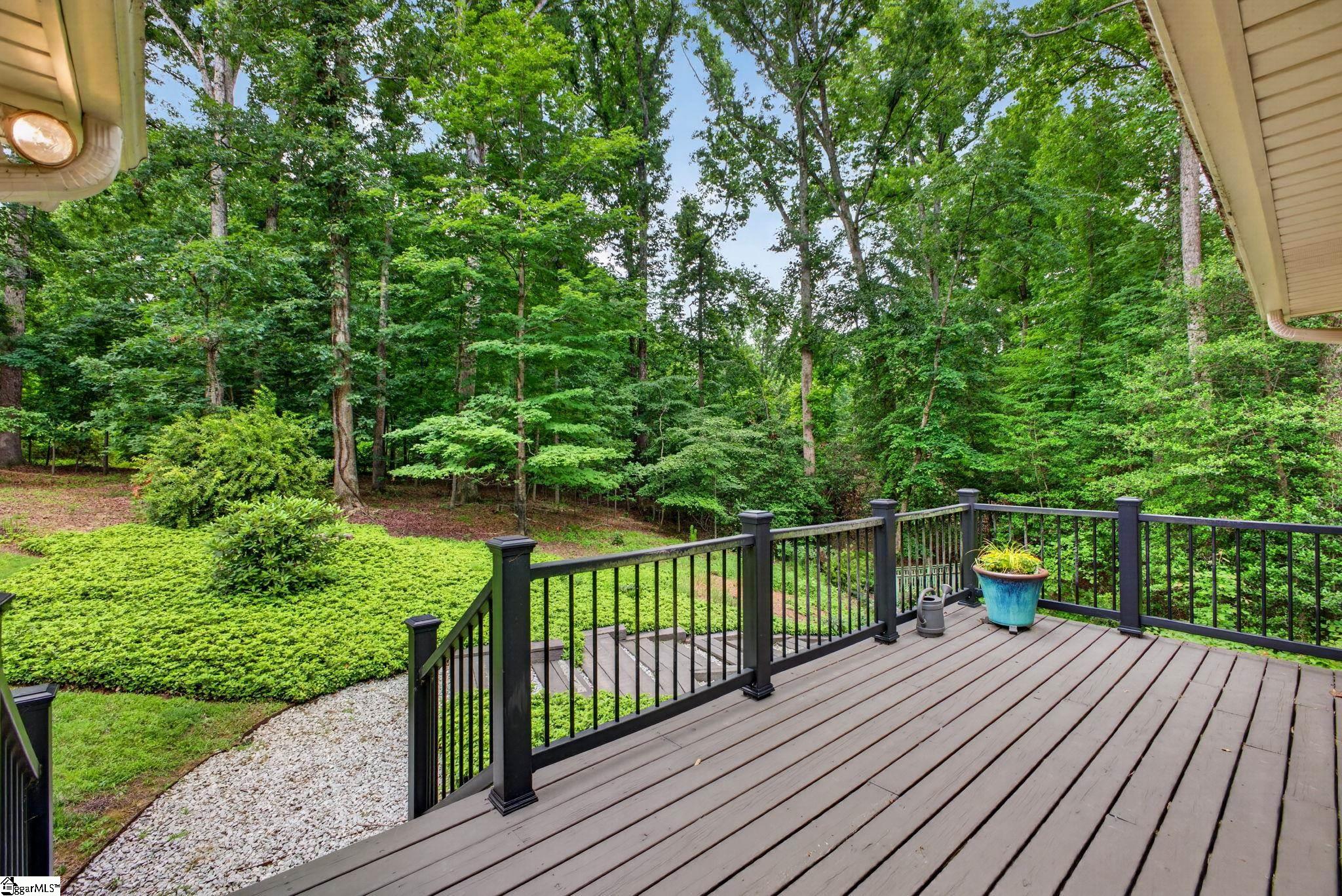 308 Holly Park Lane Simpsonville, SC 29681