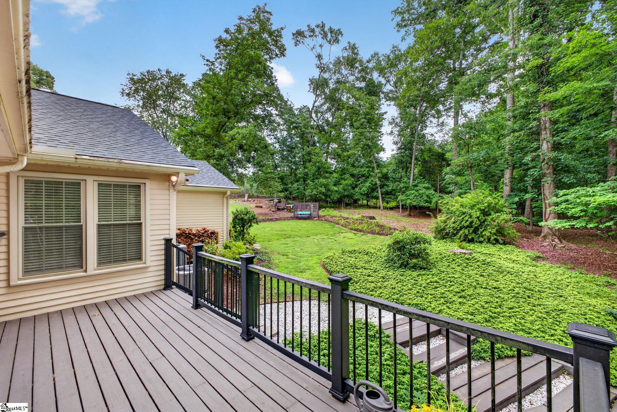 308 Holly Park Lane Simpsonville, SC 29681
