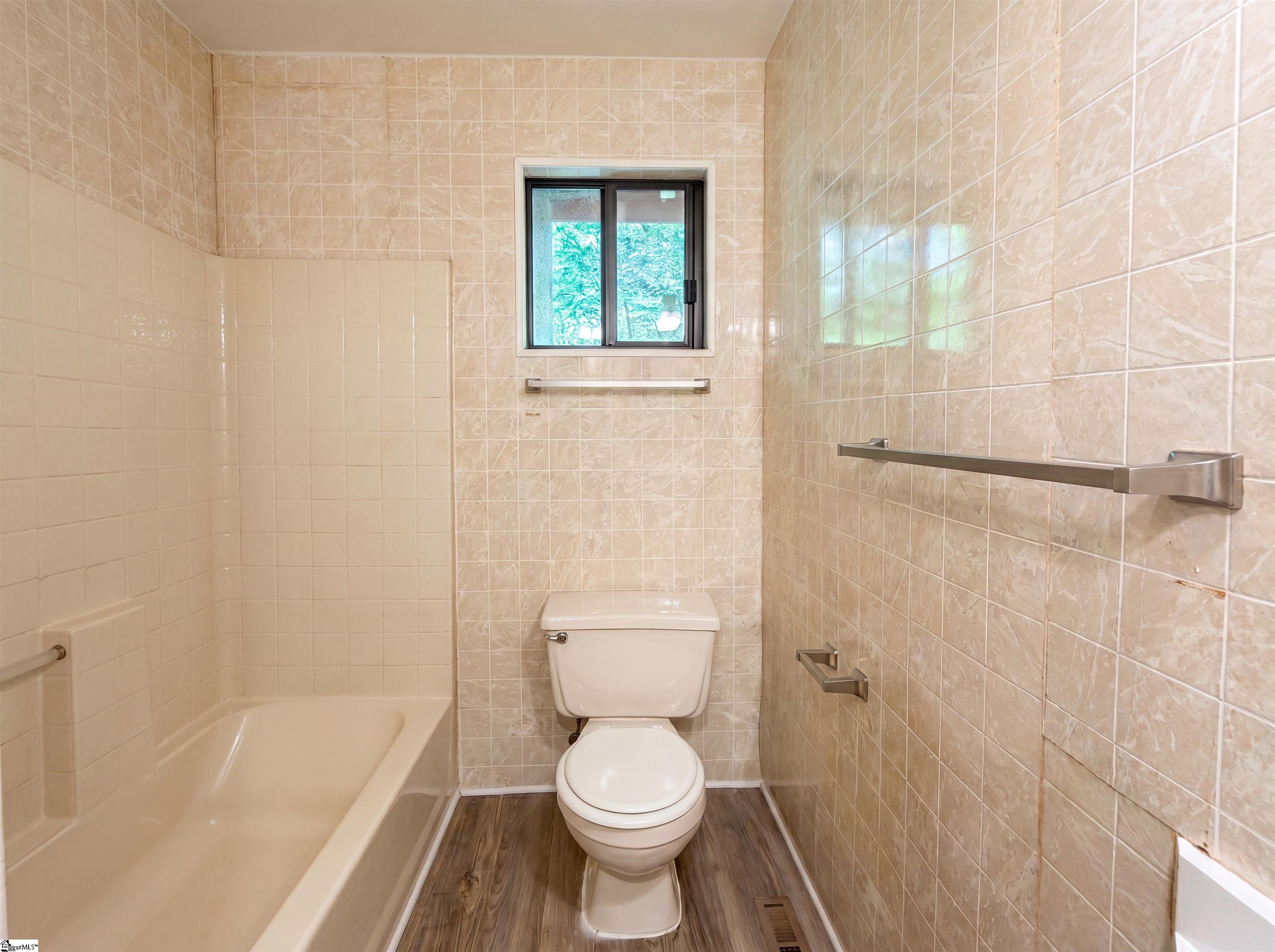 50 Boswell Circle Travelers Rest, SC 29690